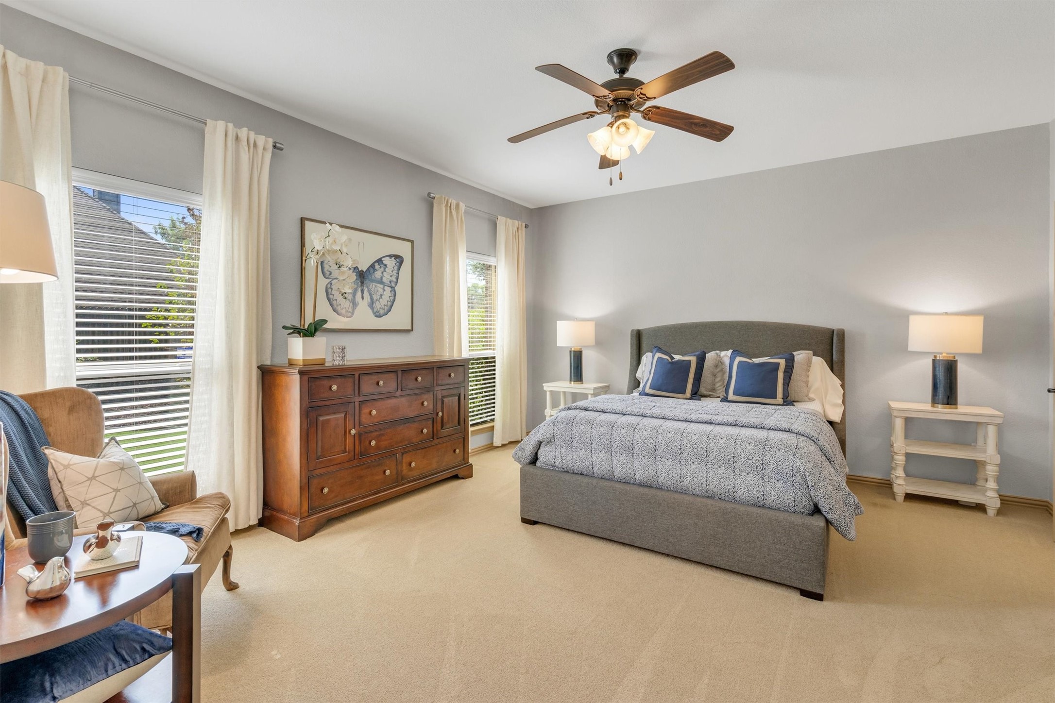 4509 Moonlight Drive