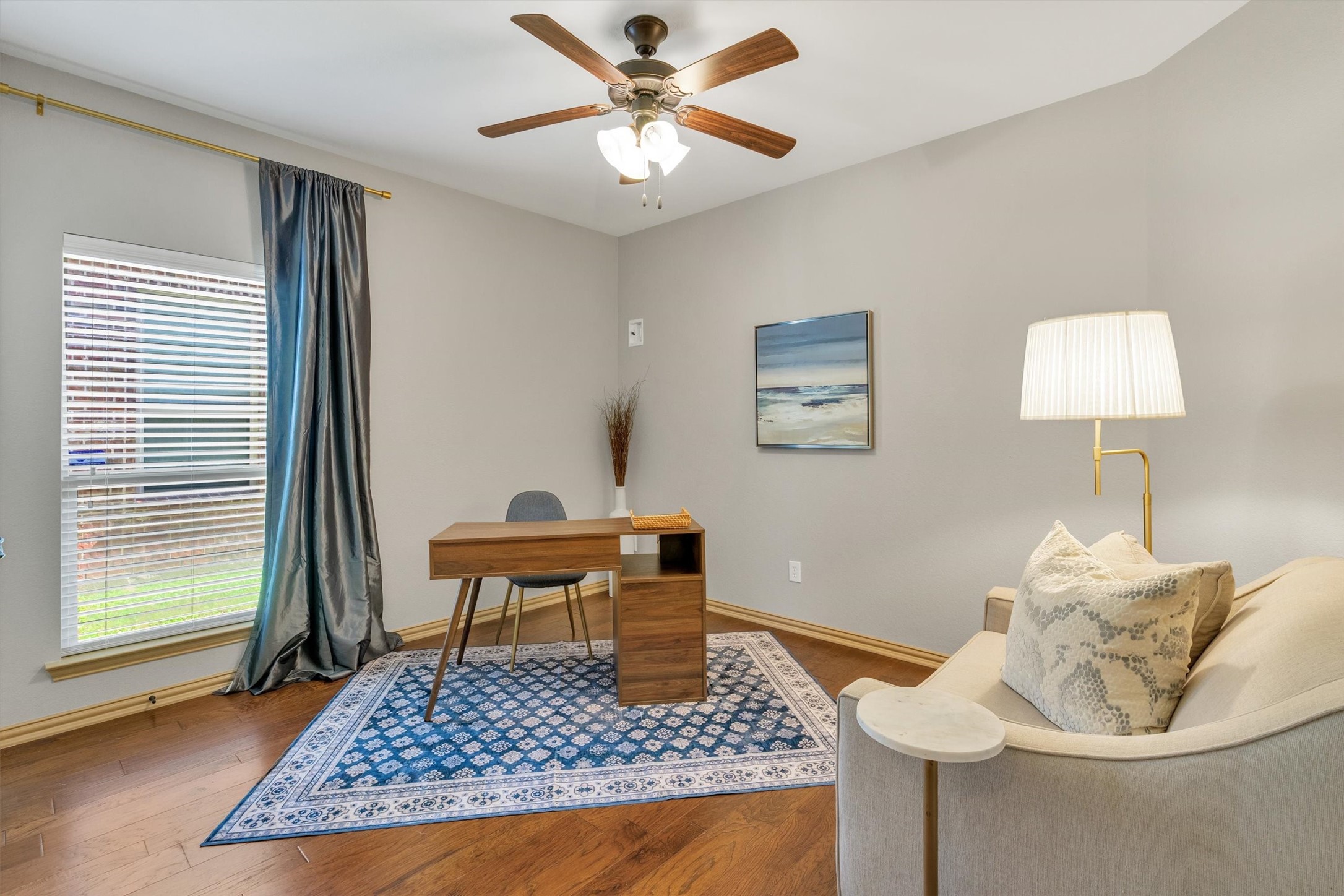 4509 Moonlight Drive