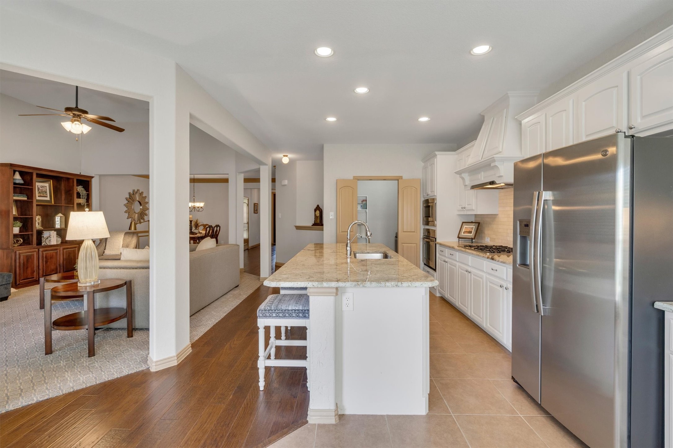 4509 Moonlight Drive