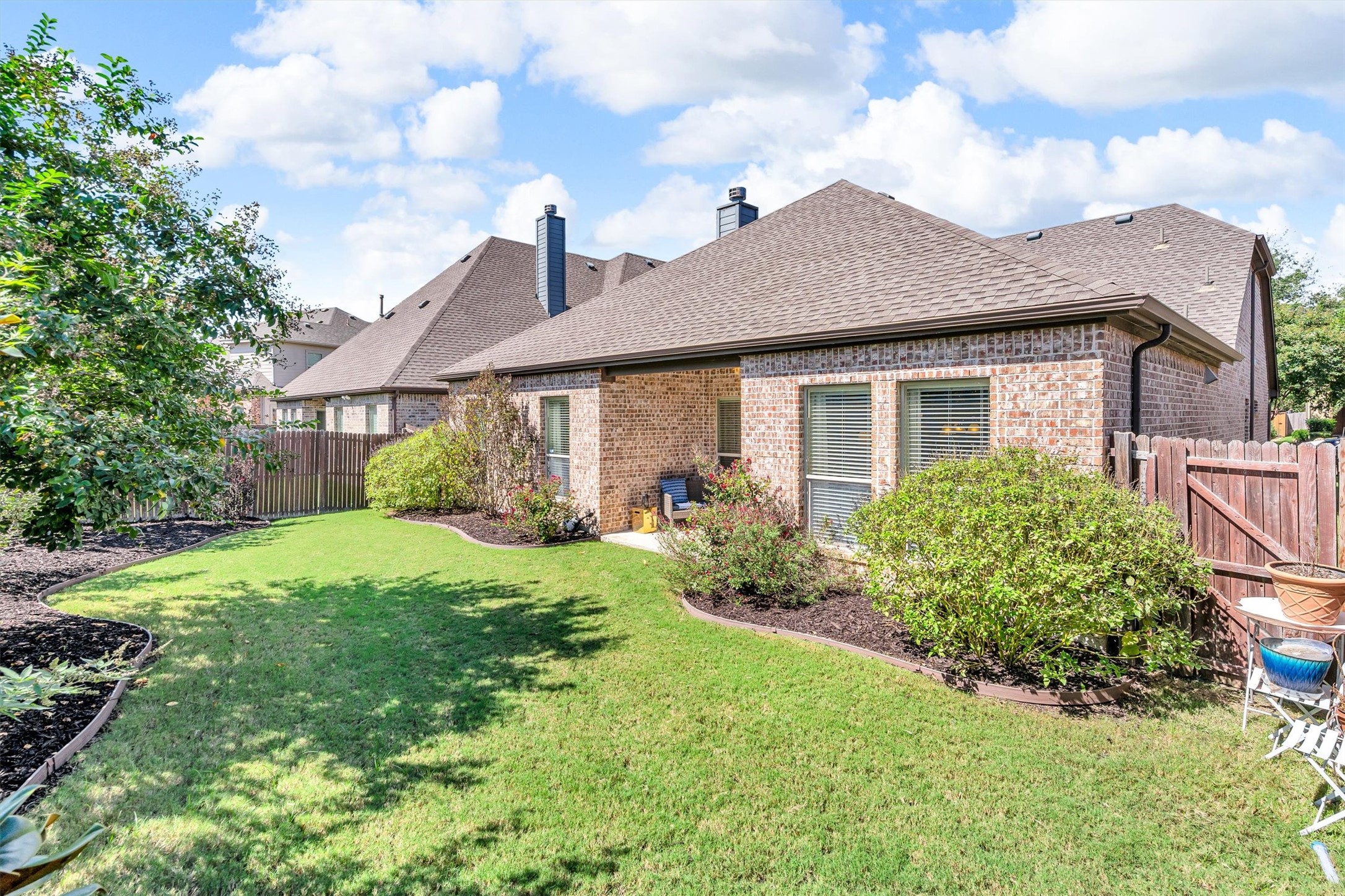 4509 Moonlight Drive