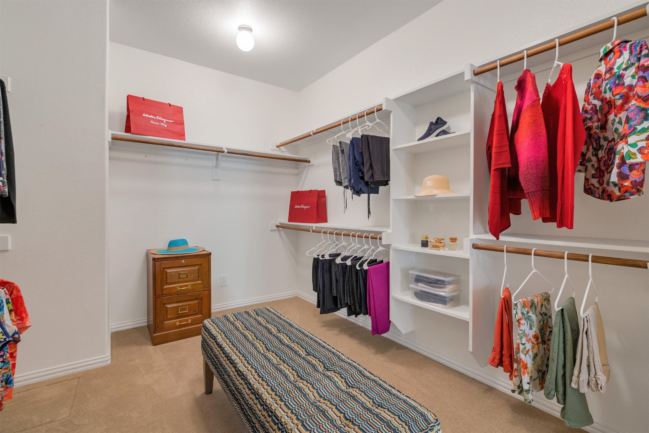 4509 Moonlight Drive