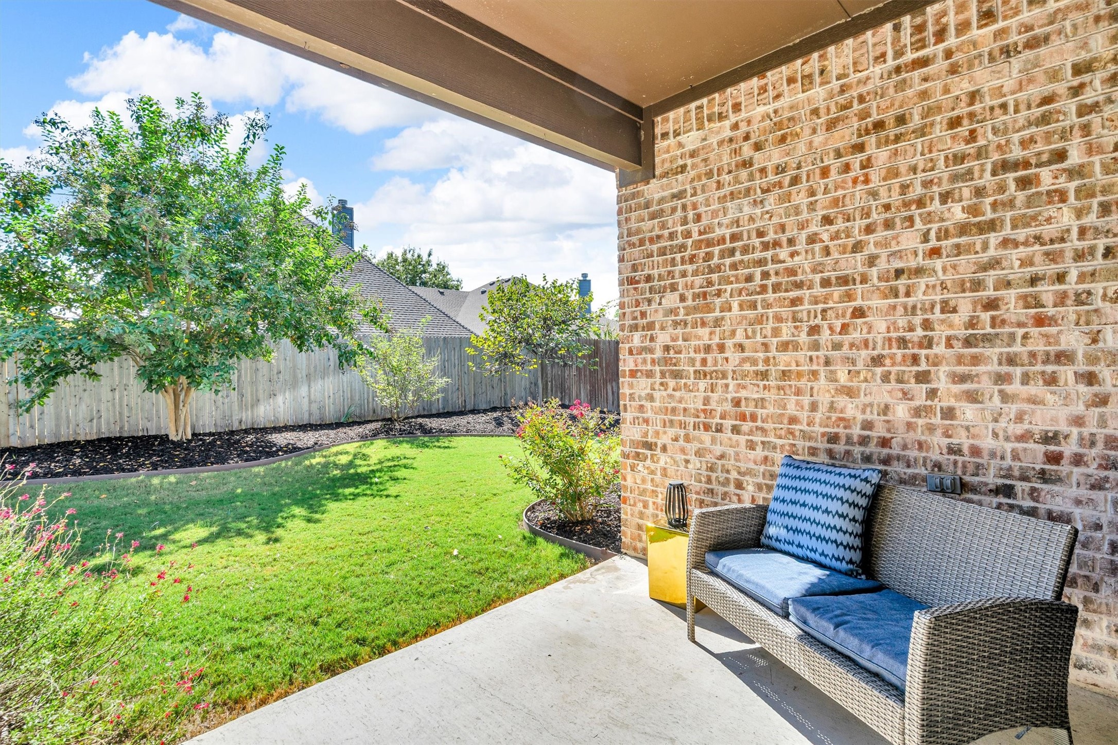 4509 Moonlight Drive