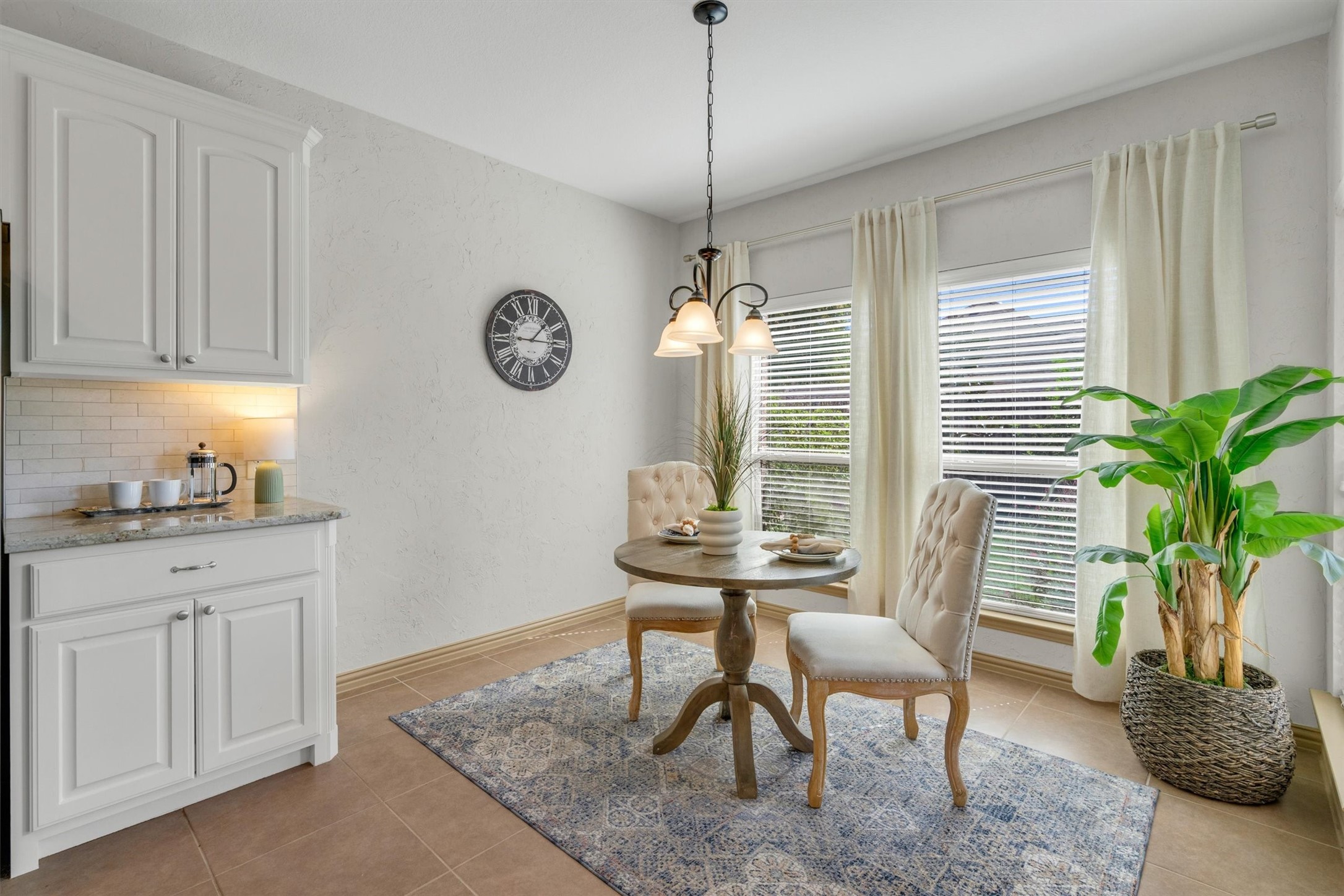 4509 Moonlight Drive