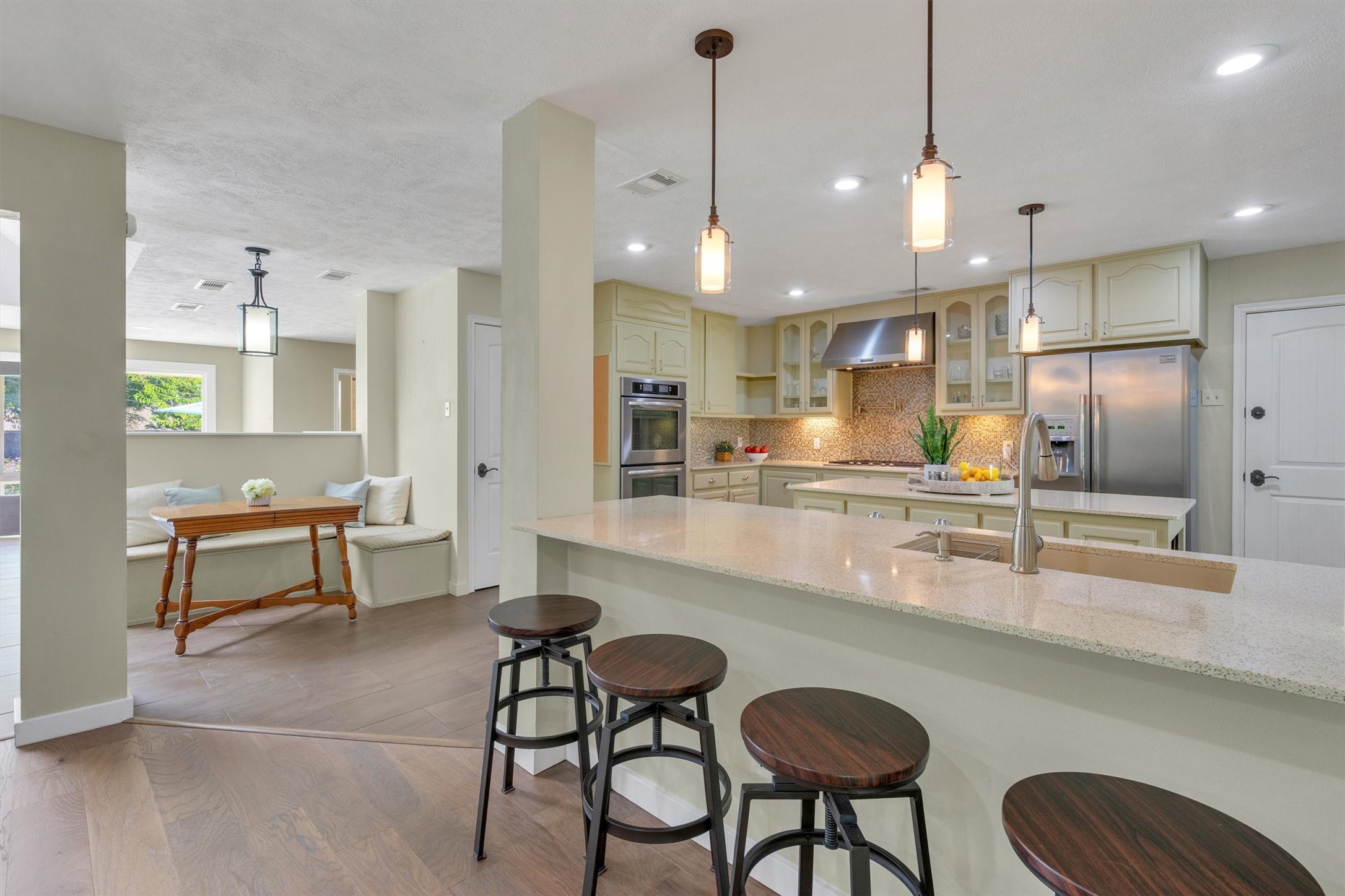 3708 Waldorf Drive