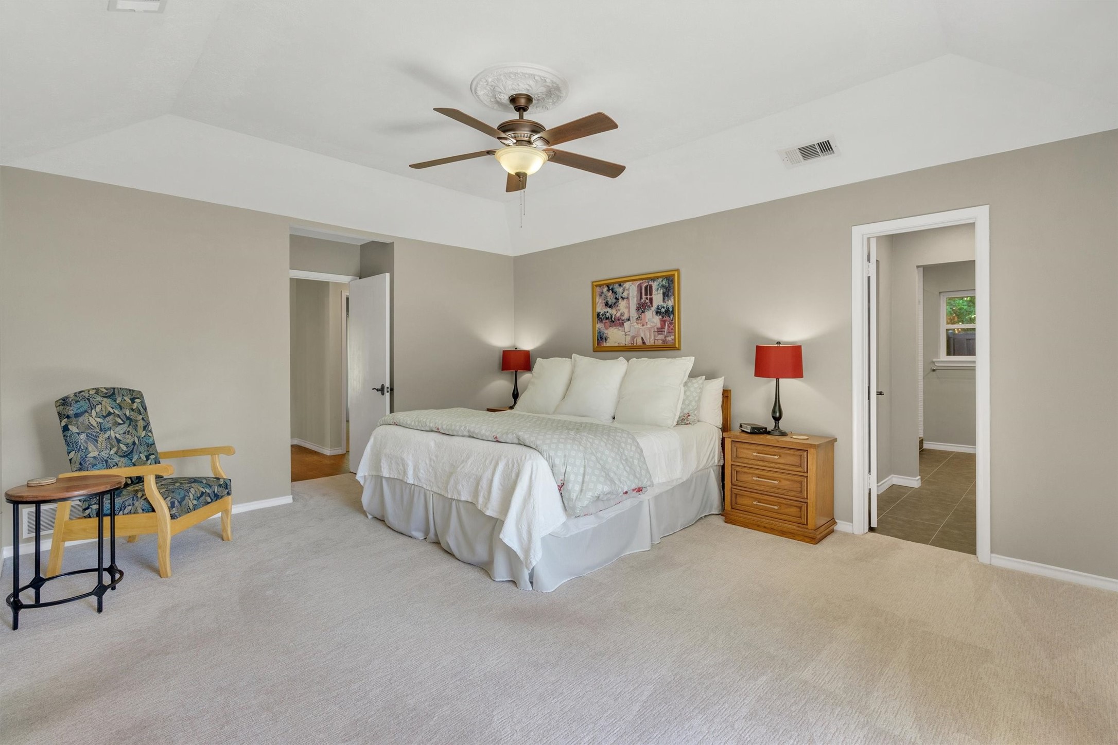 3708 Waldorf Drive