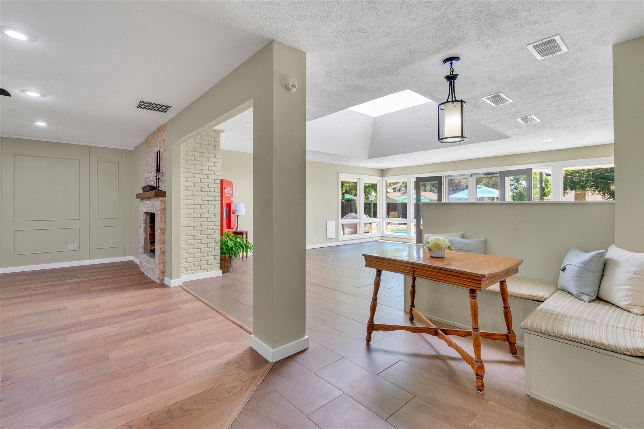 3708 Waldorf Drive