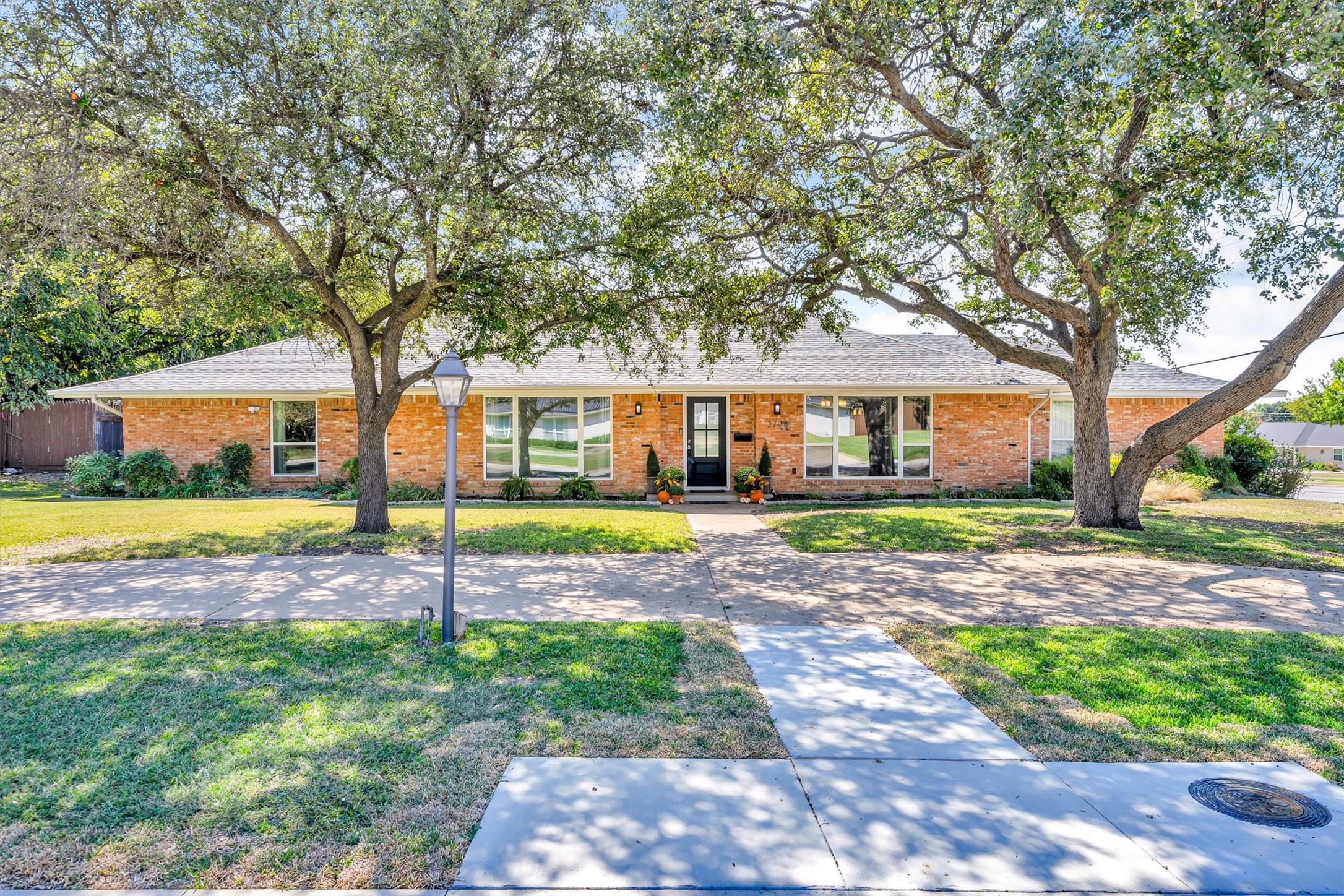 3708 Waldorf Drive
