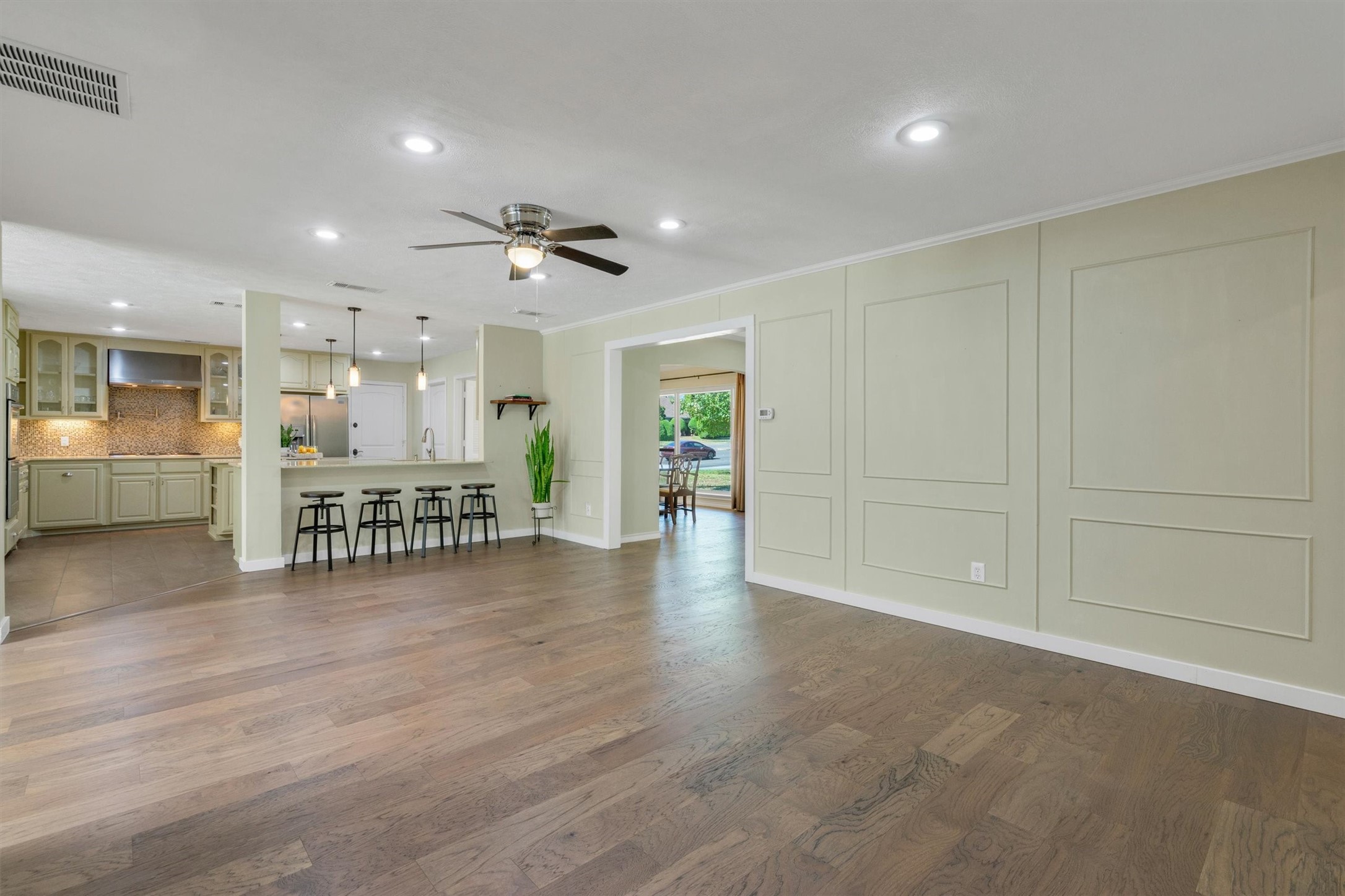 3708 Waldorf Drive