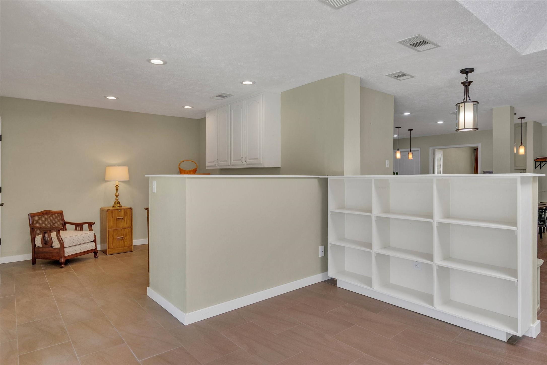 3708 Waldorf Drive
