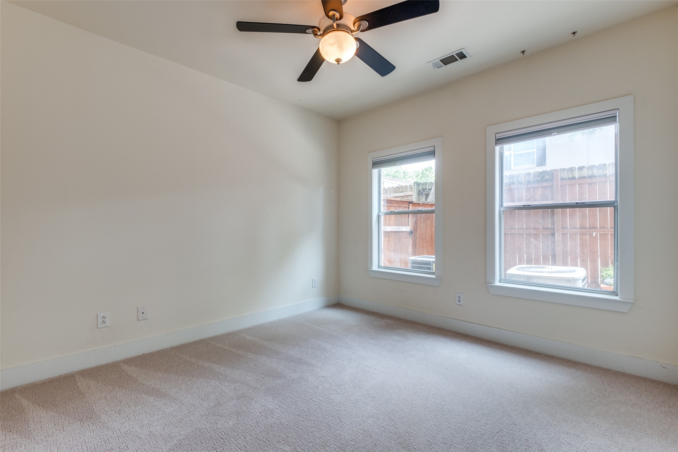 4830 Cedar Springs Road 12