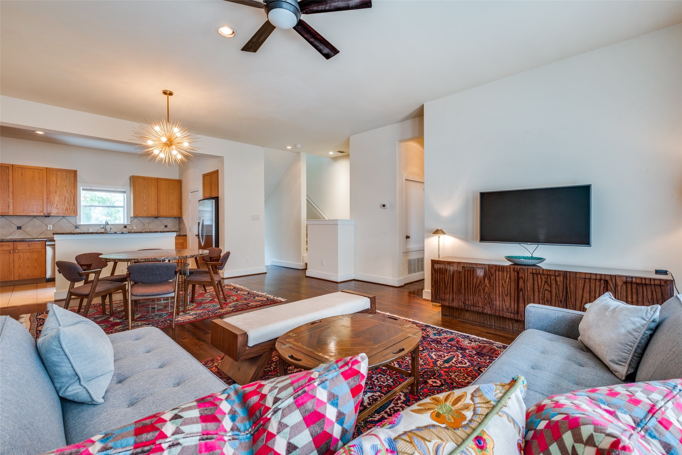 4830 Cedar Springs Road 12