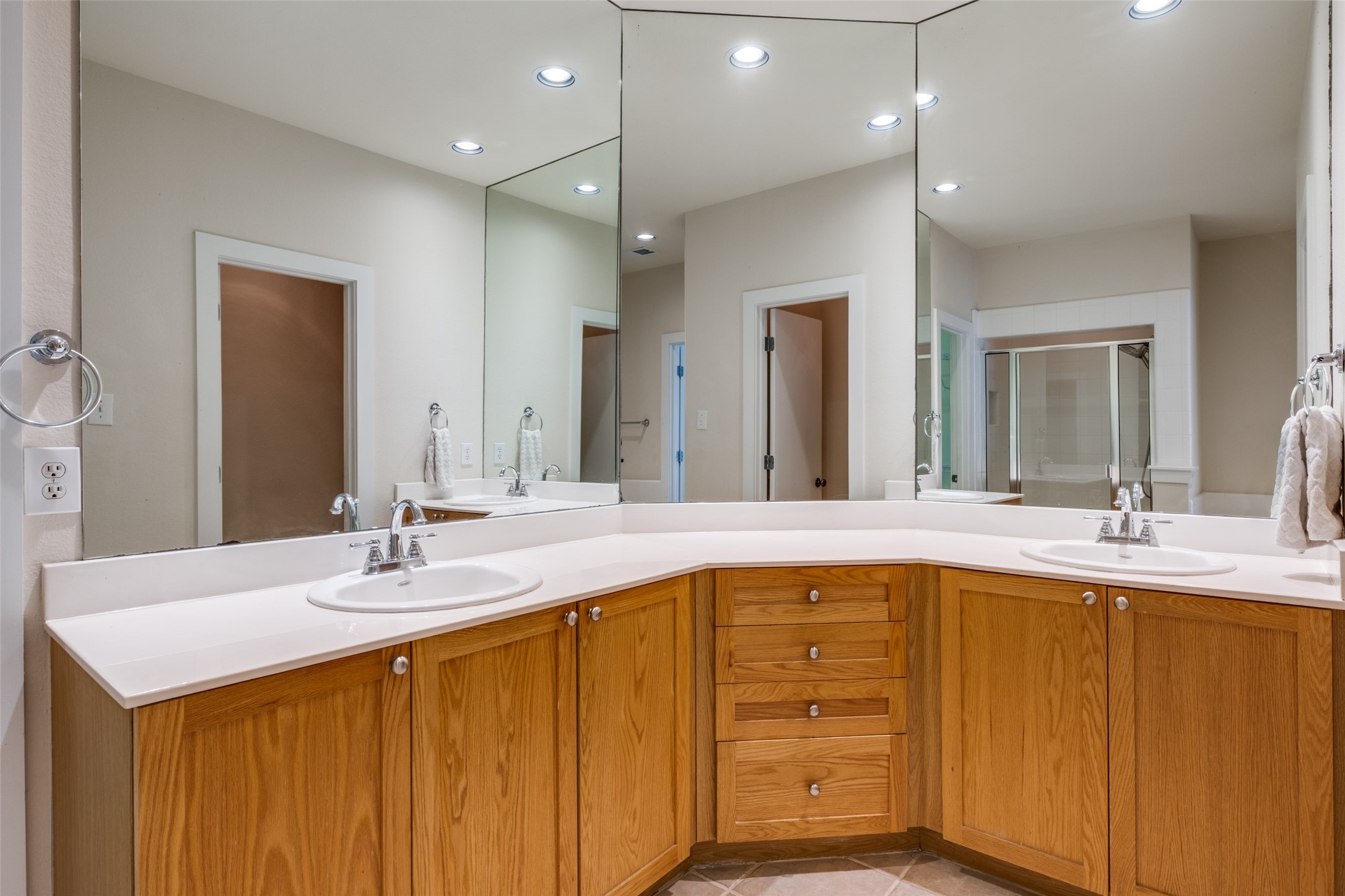 4830 Cedar Springs Road 12