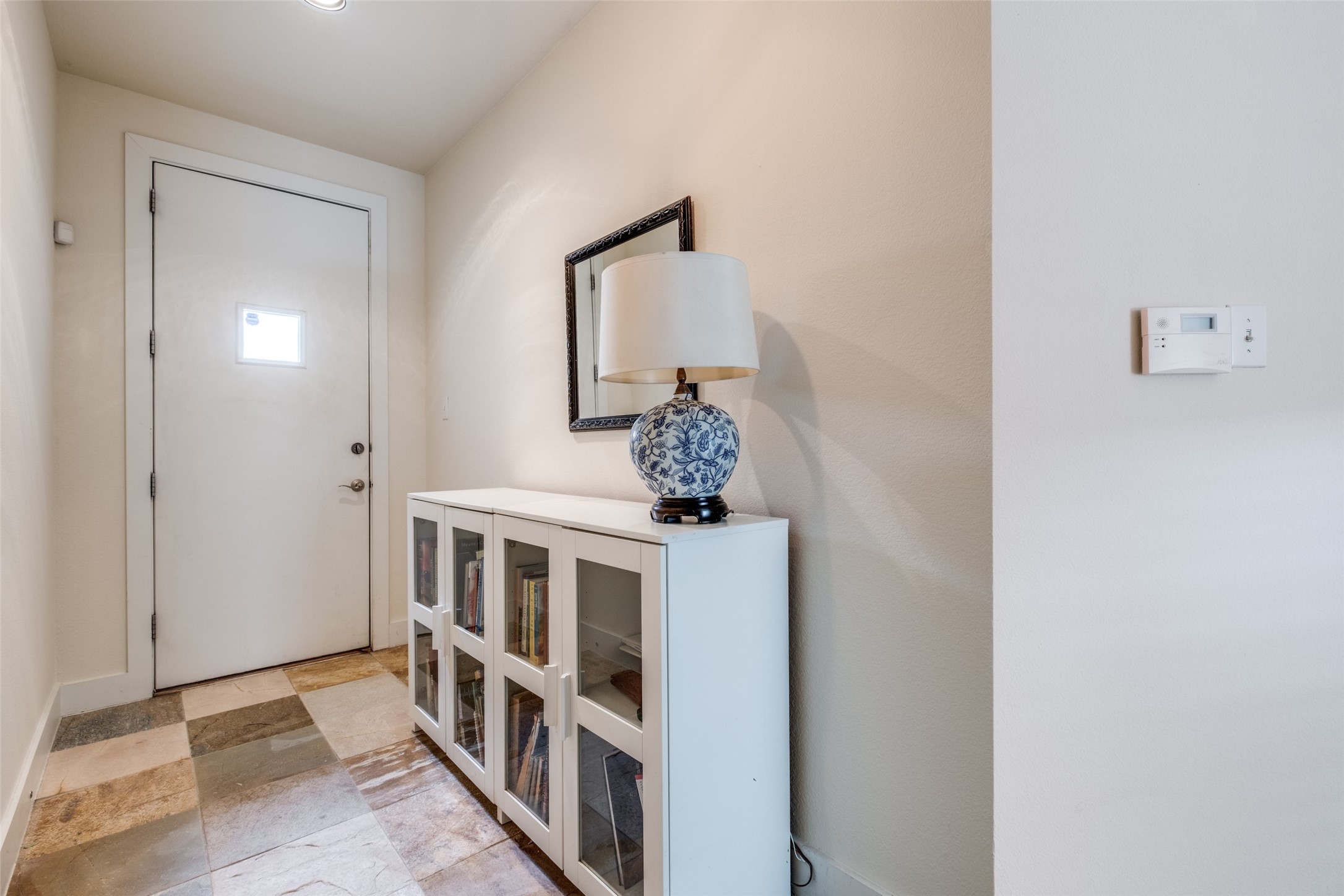 4830 Cedar Springs Road 12