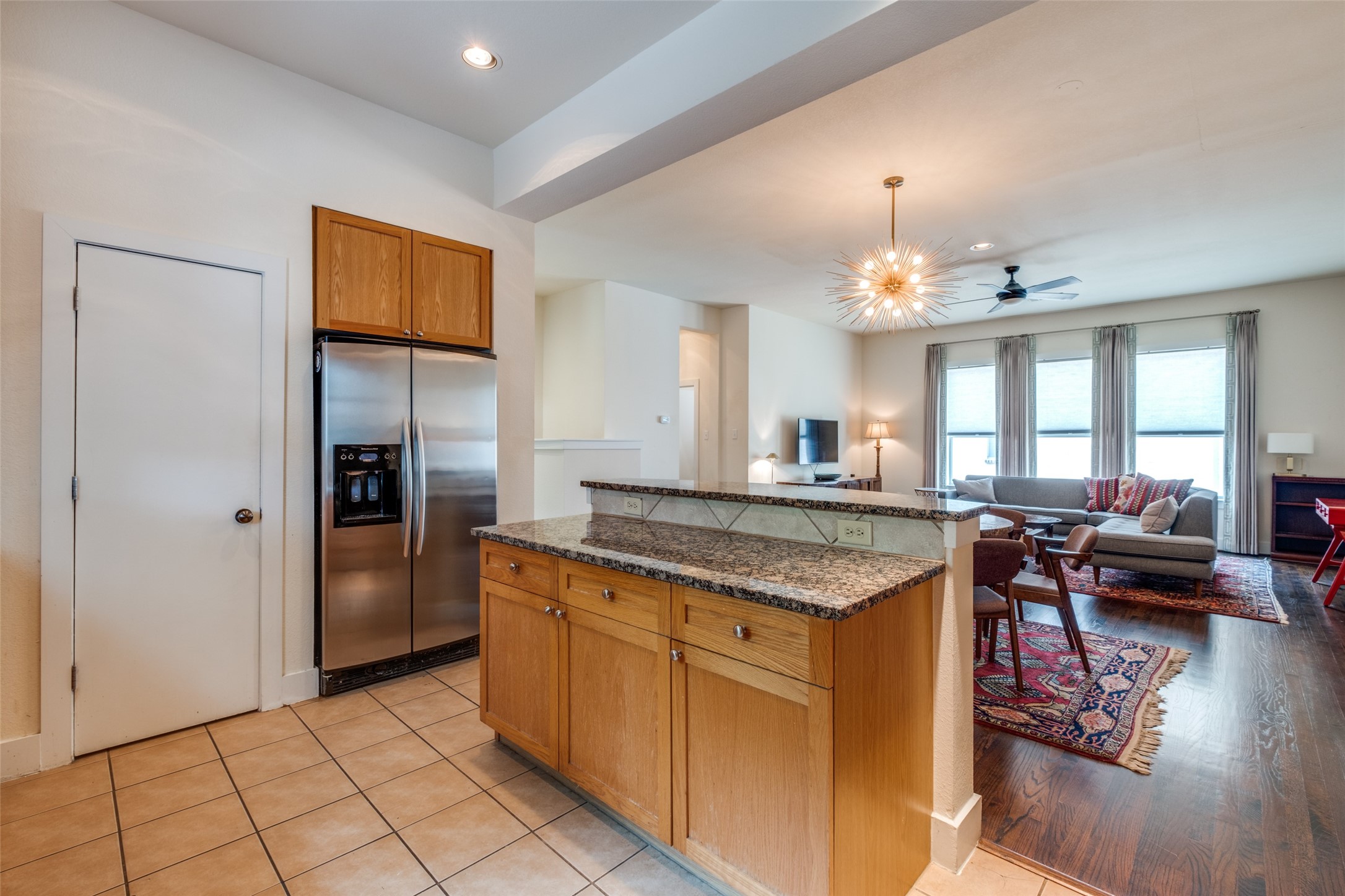 4830 Cedar Springs Road 12