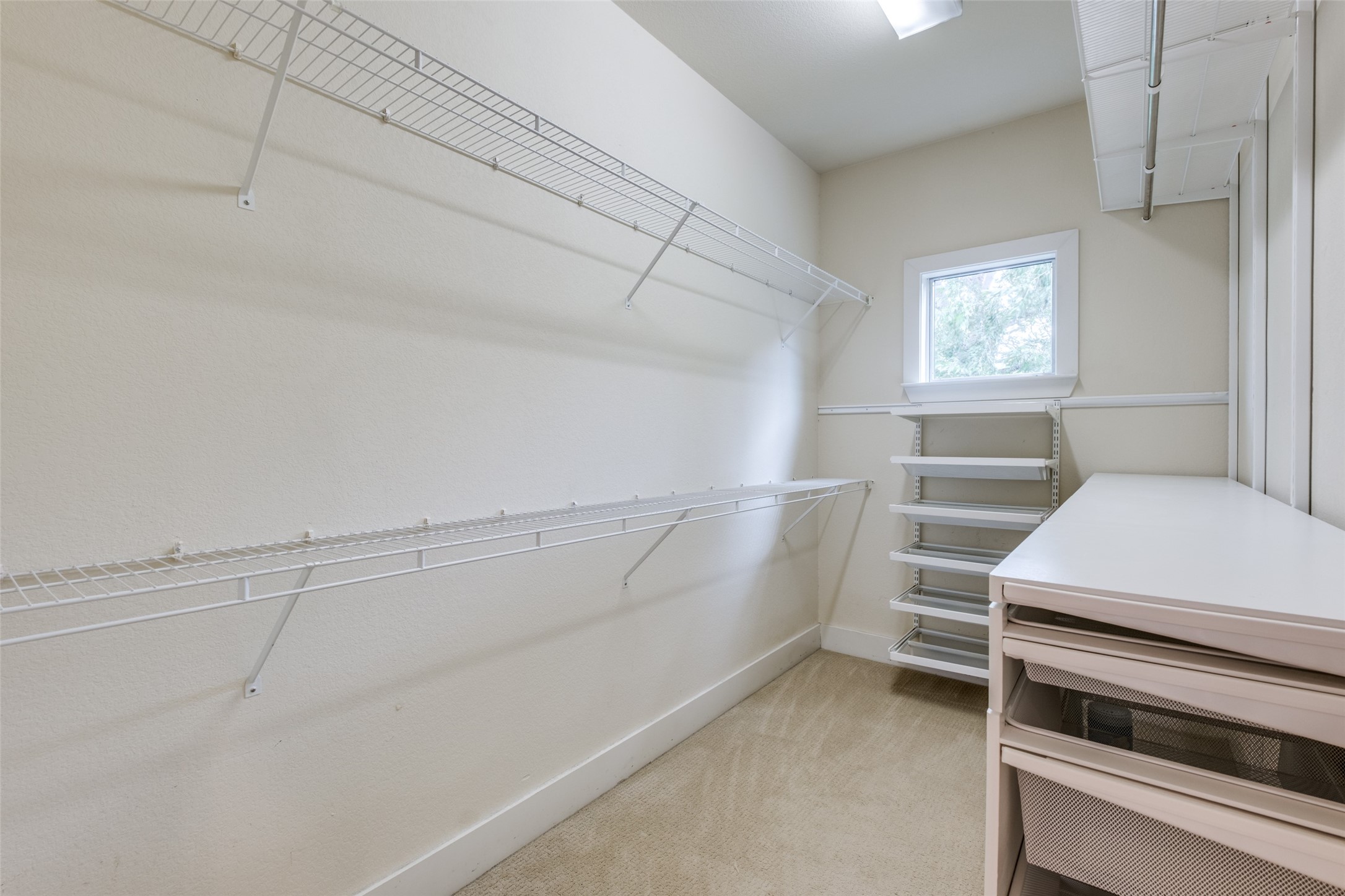 4830 Cedar Springs Road 12