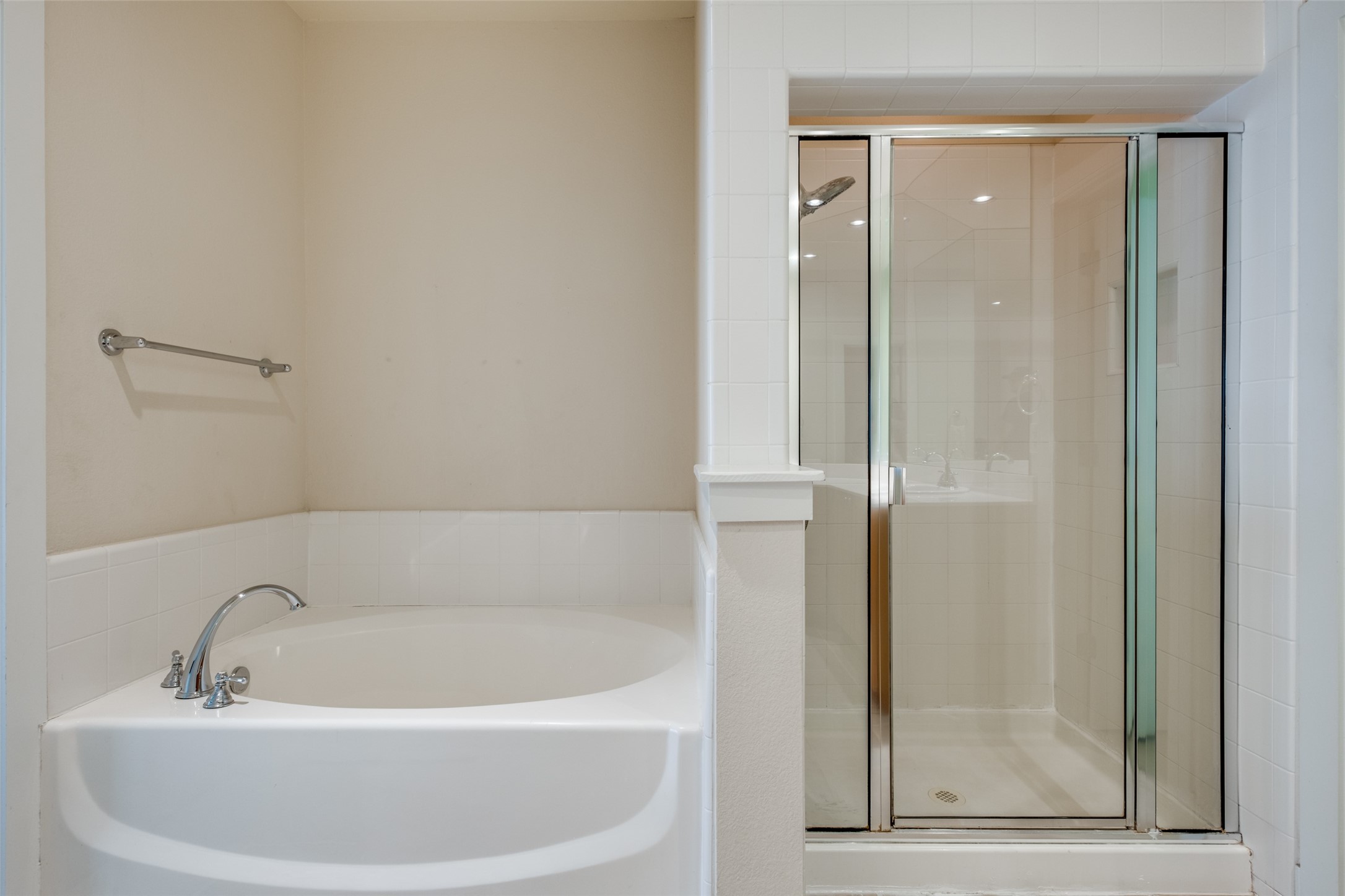 4830 Cedar Springs Road 12