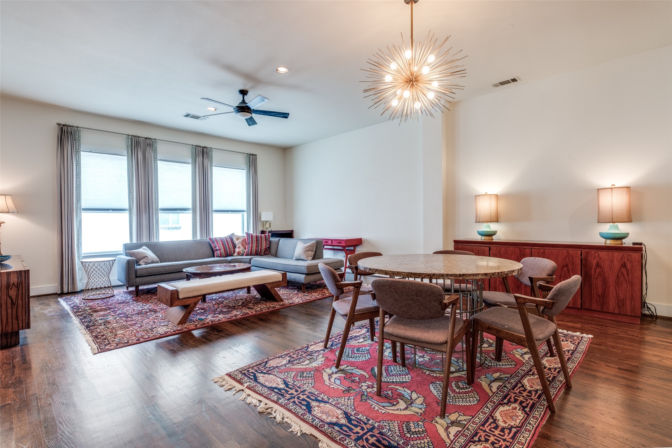 4830 Cedar Springs Road 12