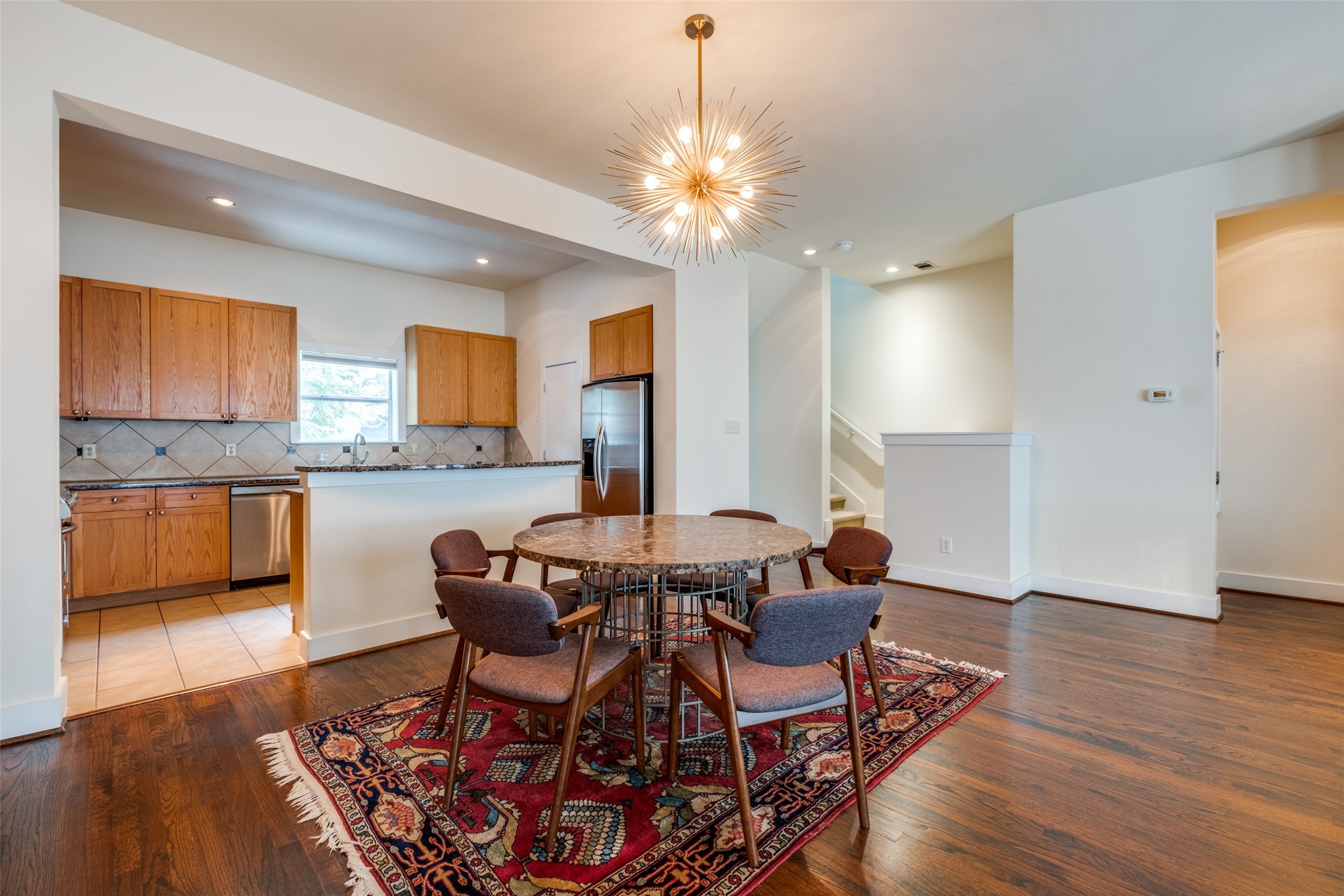 4830 Cedar Springs Road 12