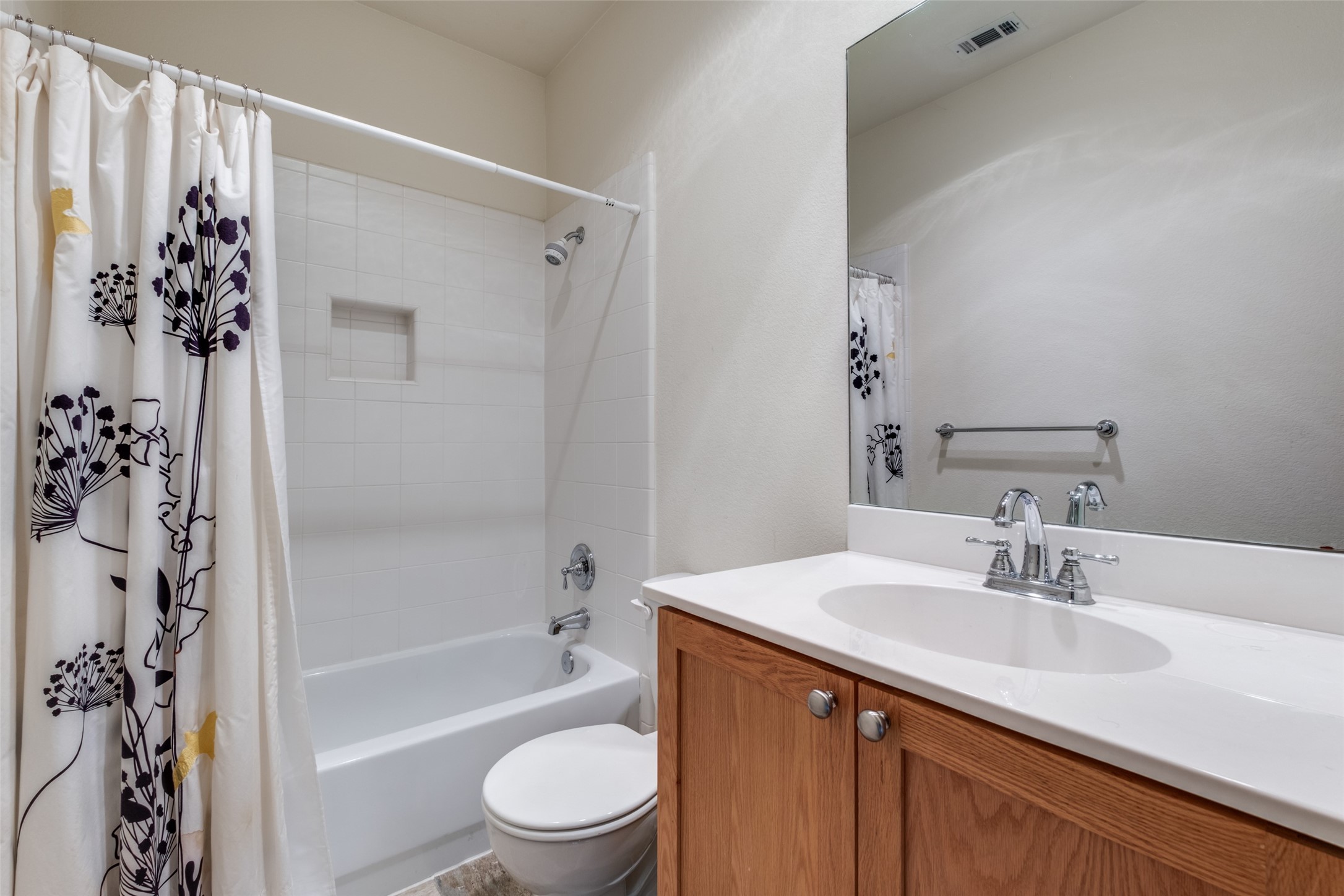 4830 Cedar Springs Road 12