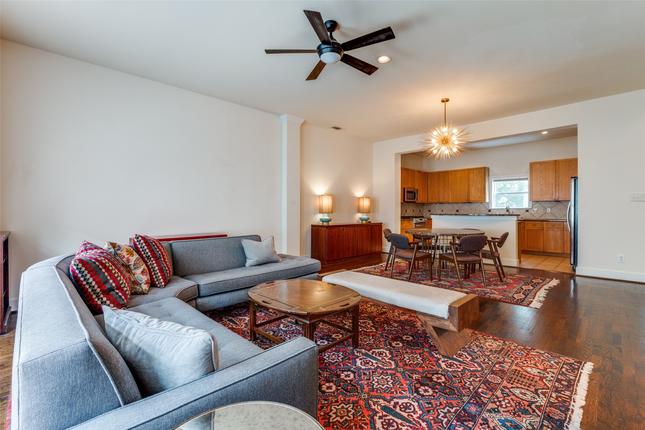 4830 Cedar Springs Road 12