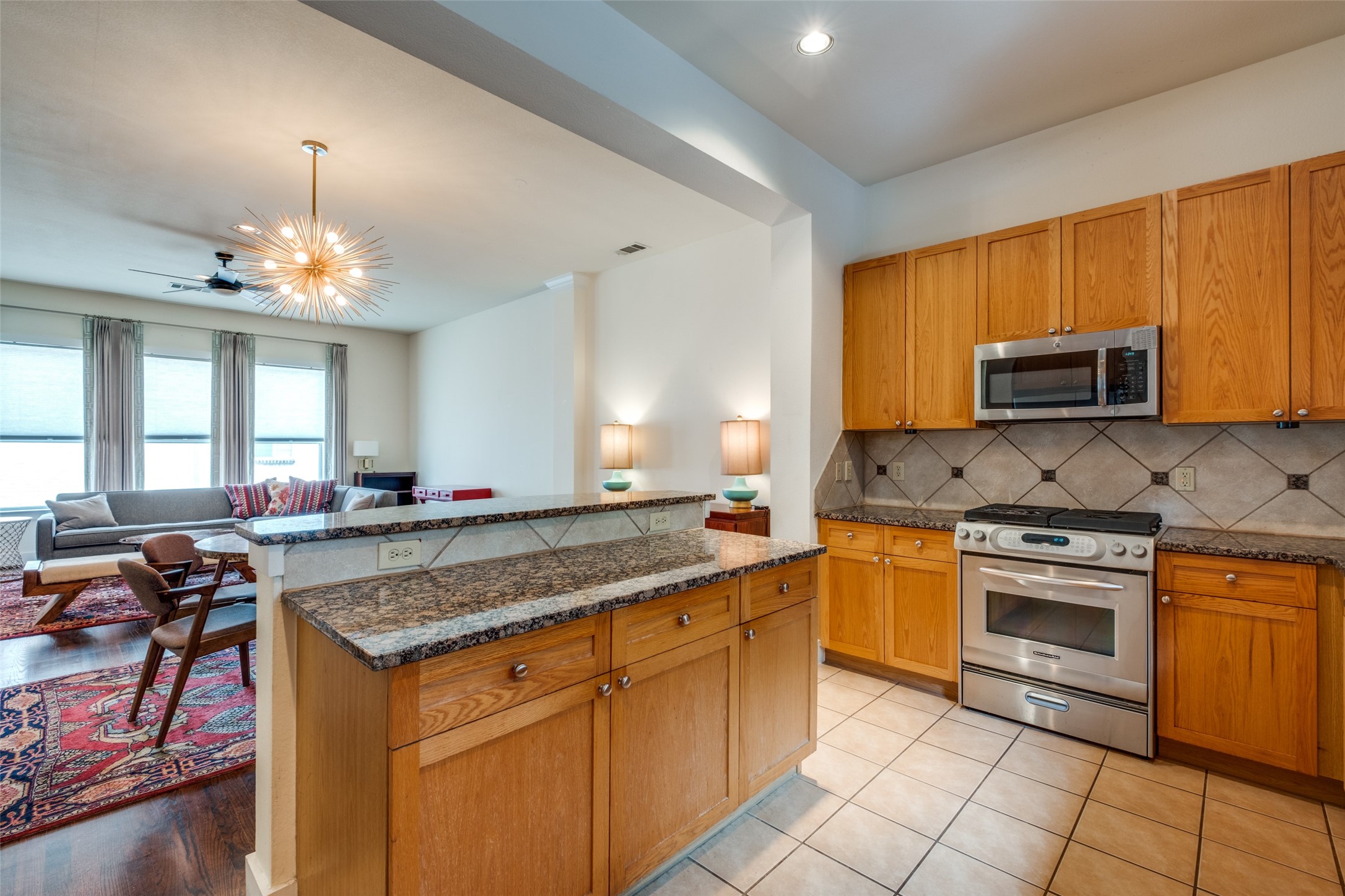 4830 Cedar Springs Road 12