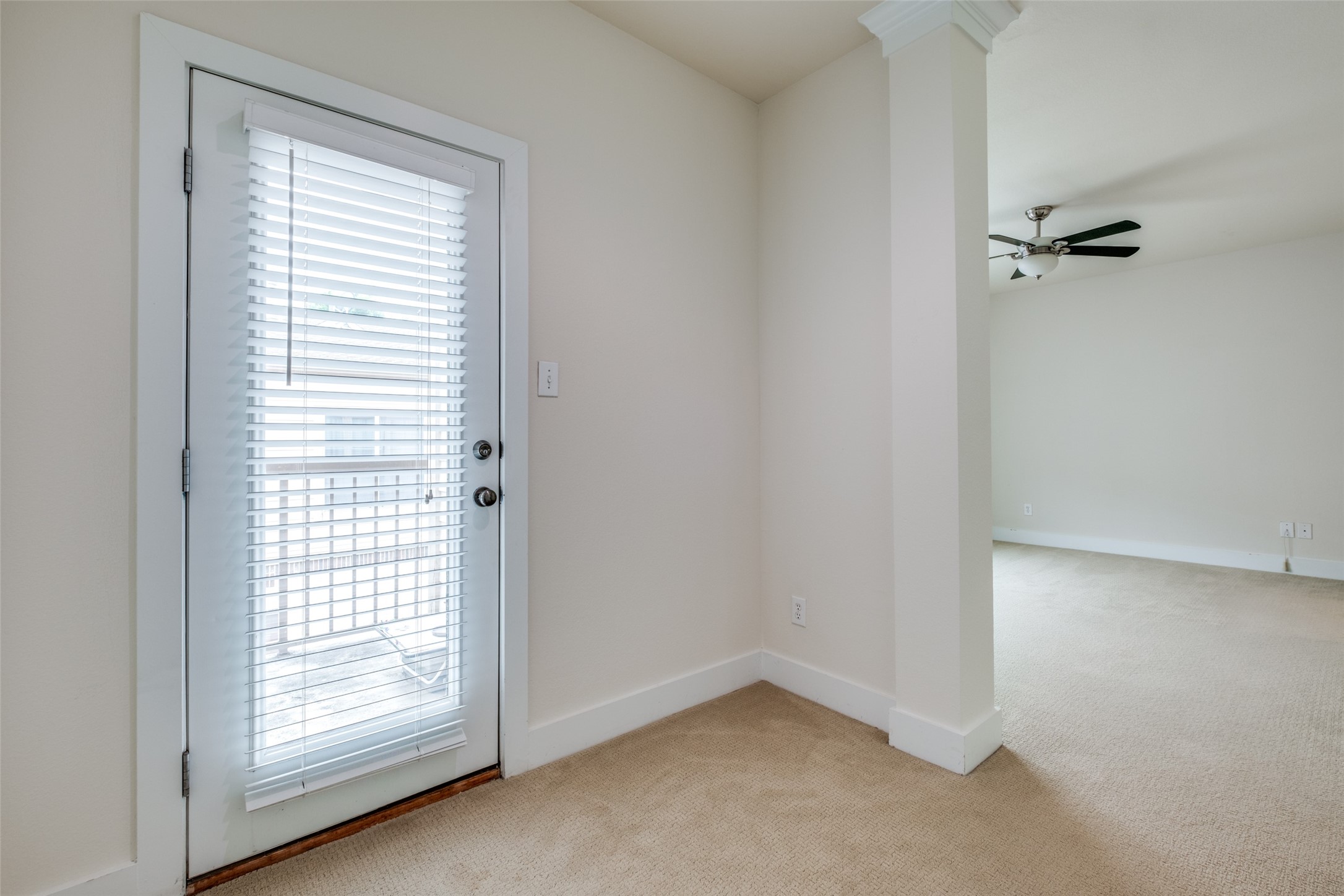 4830 Cedar Springs Road 12