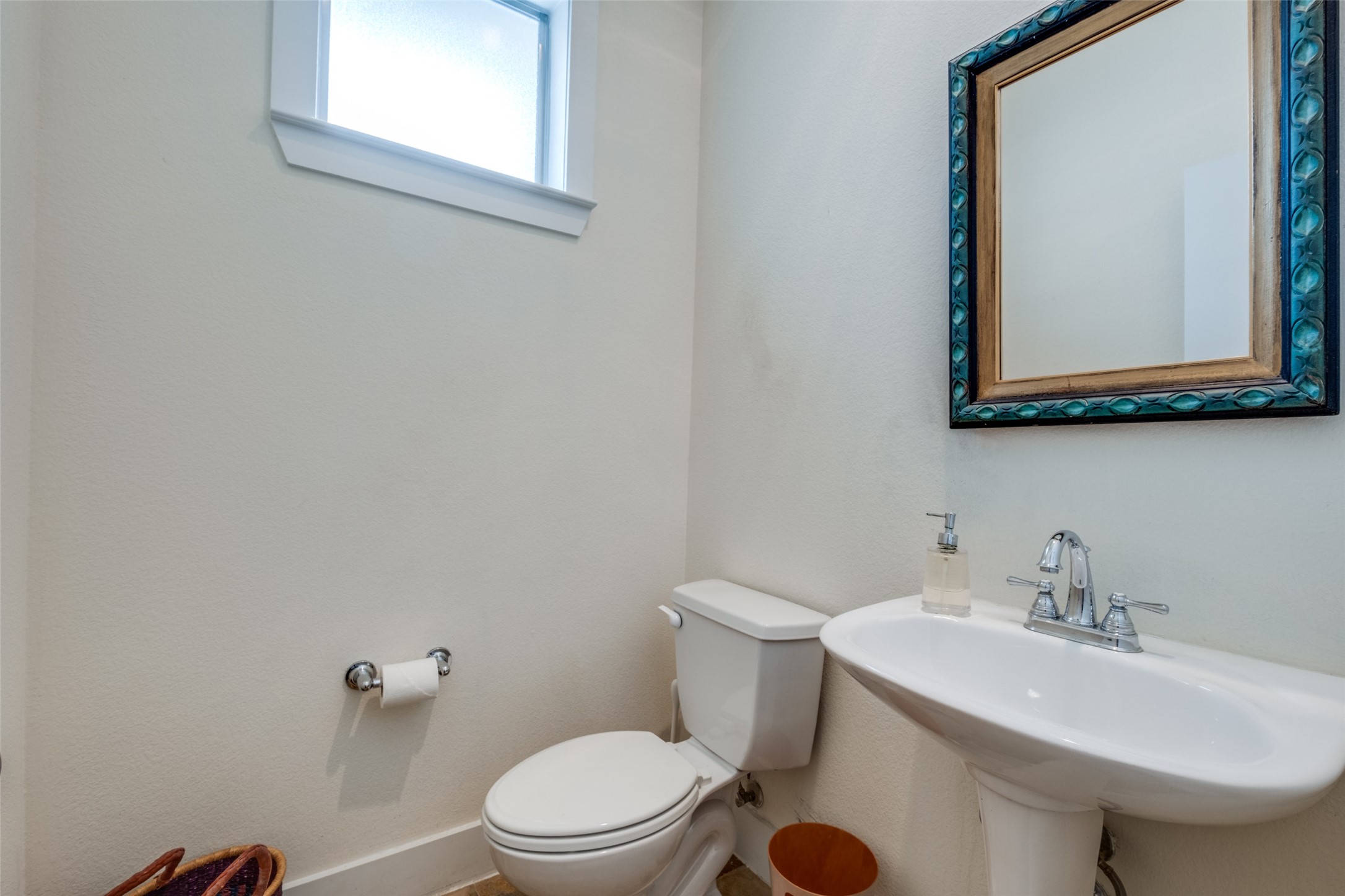 4830 Cedar Springs Road 12