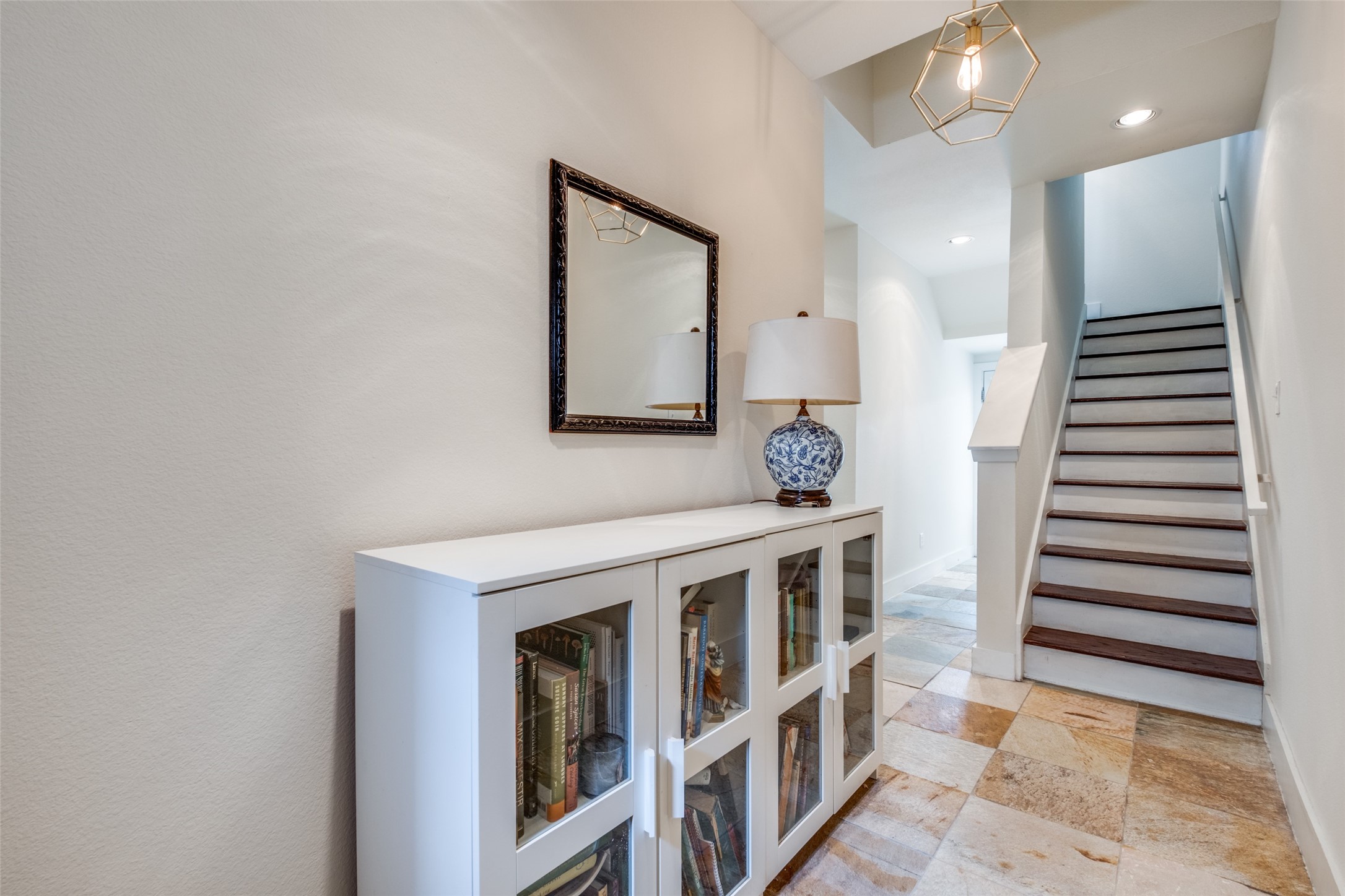 4830 Cedar Springs Road 12