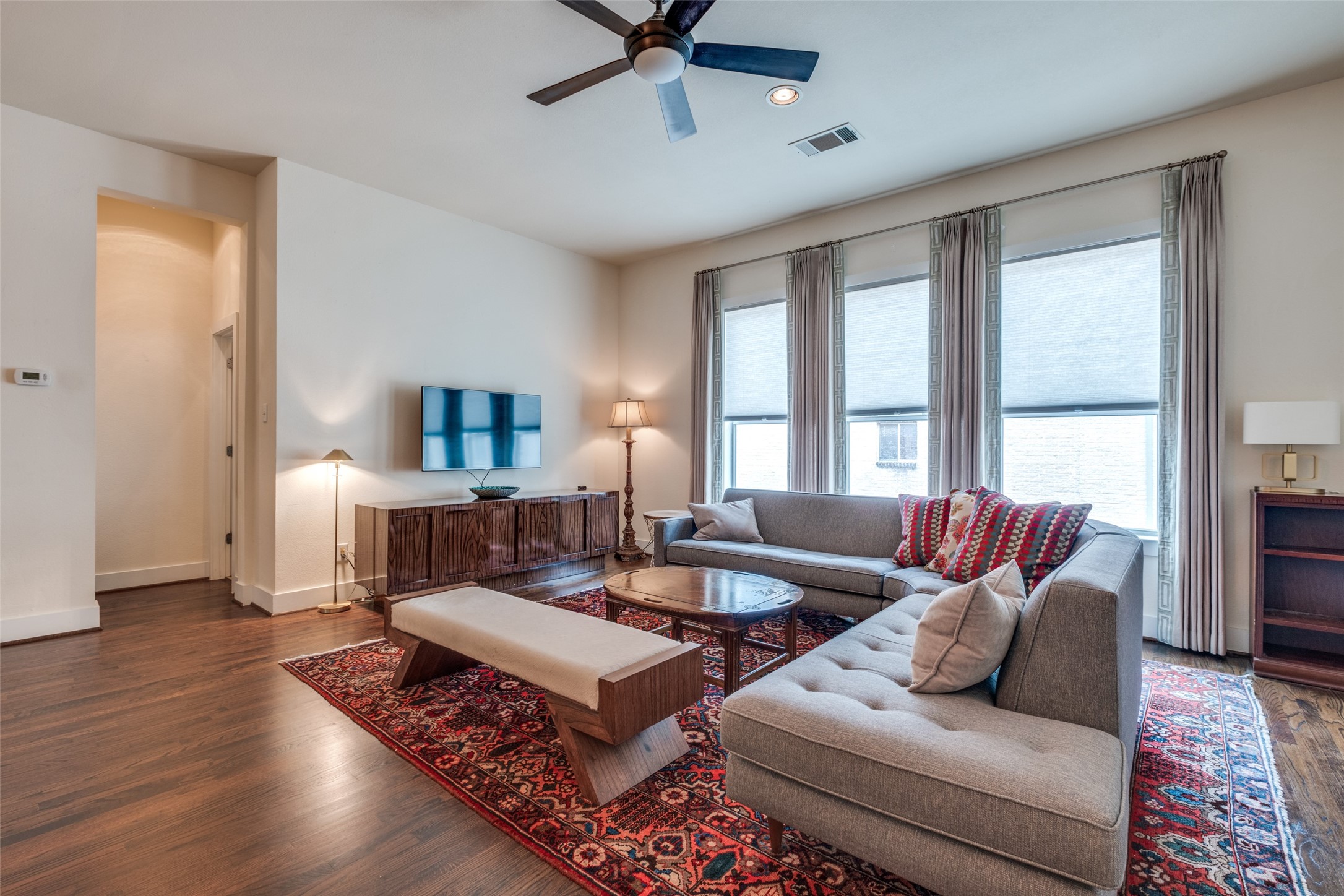 4830 Cedar Springs Road 12