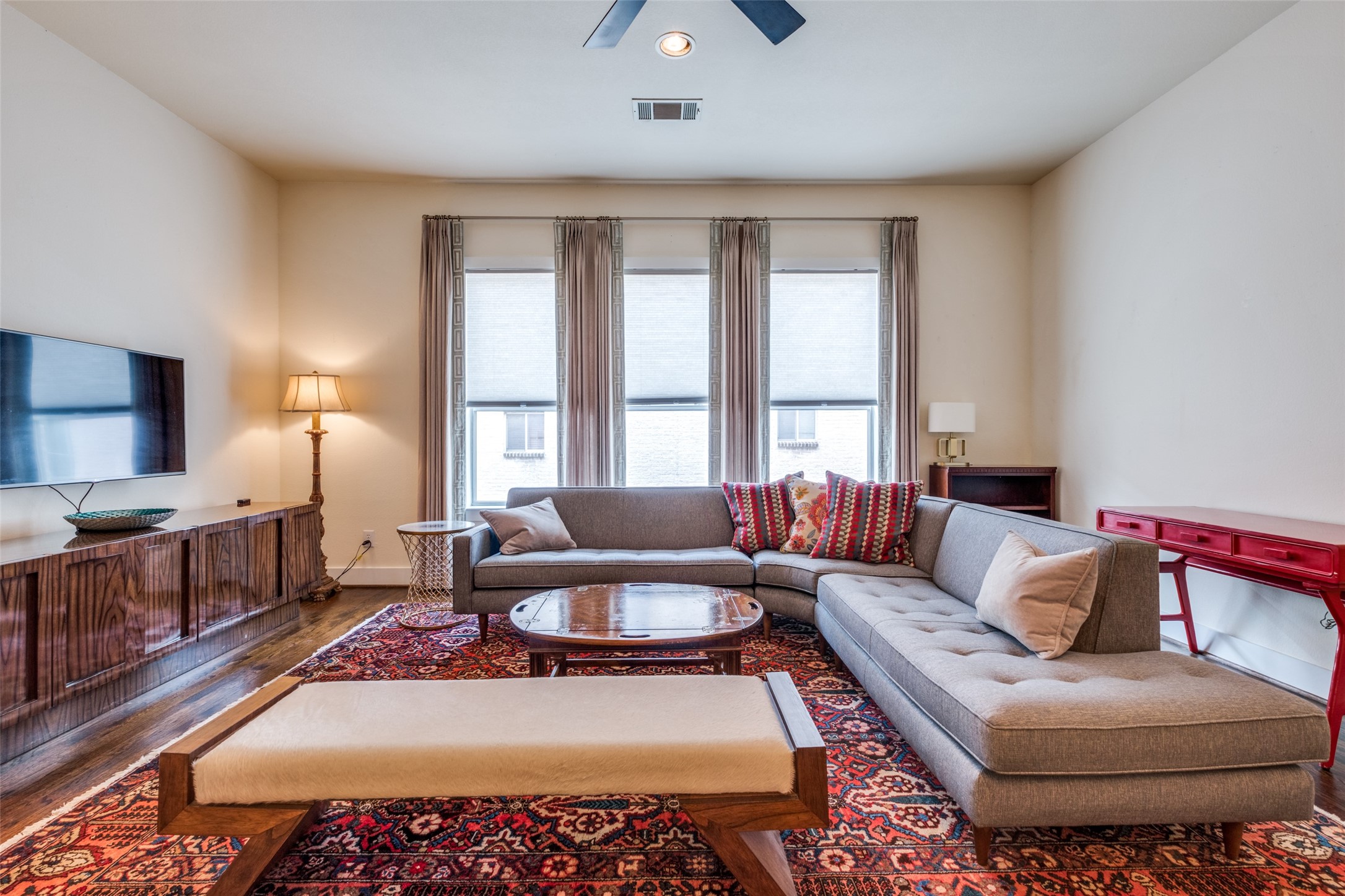 4830 Cedar Springs Road 12