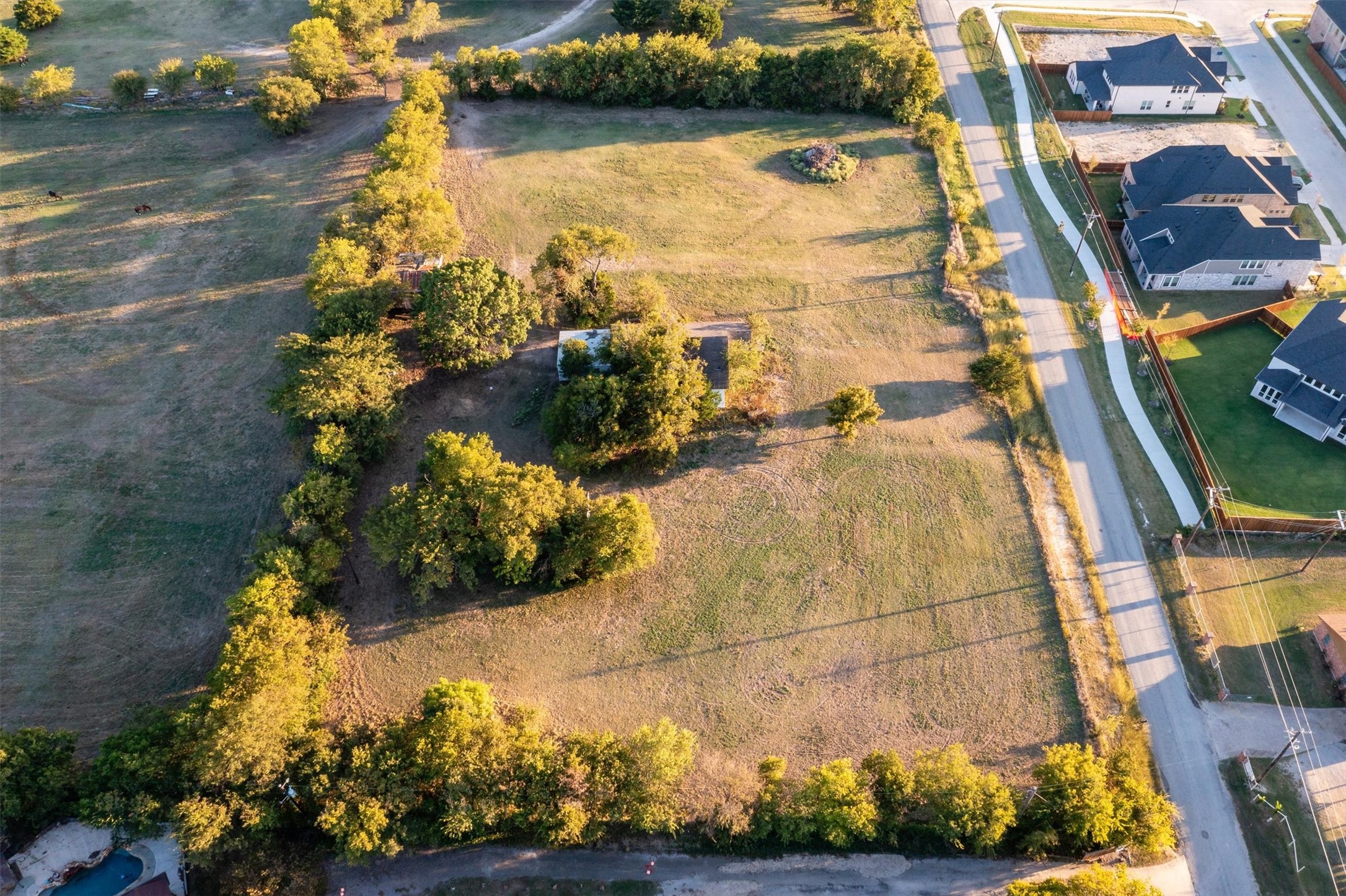 1010 Kc Robinson Lane