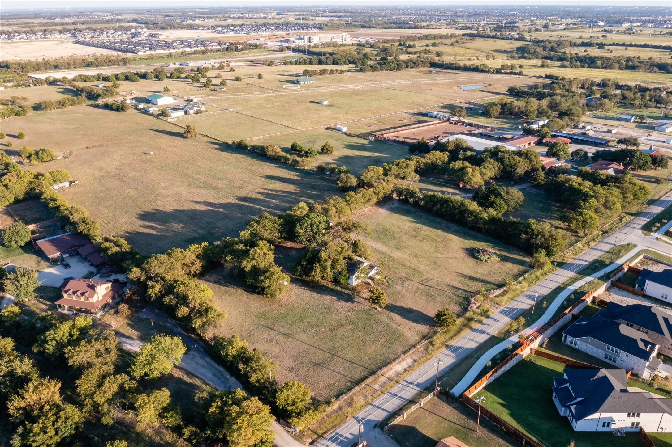 1010 Kc Robinson Lane