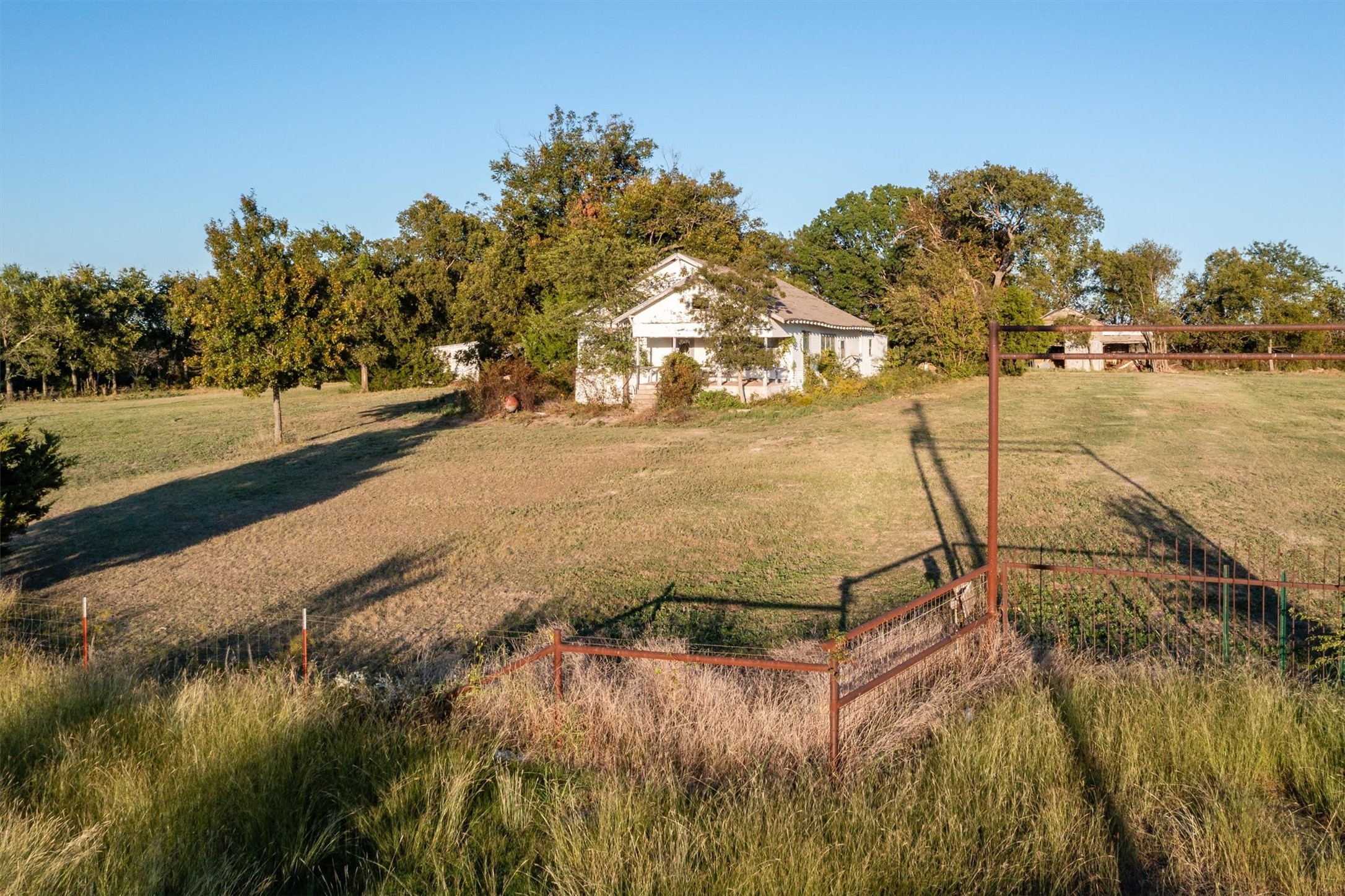 1010 Kc Robinson Lane