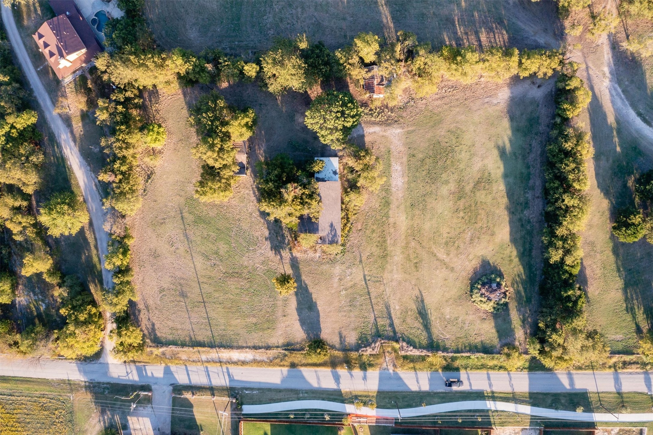 1010 Kc Robinson Lane