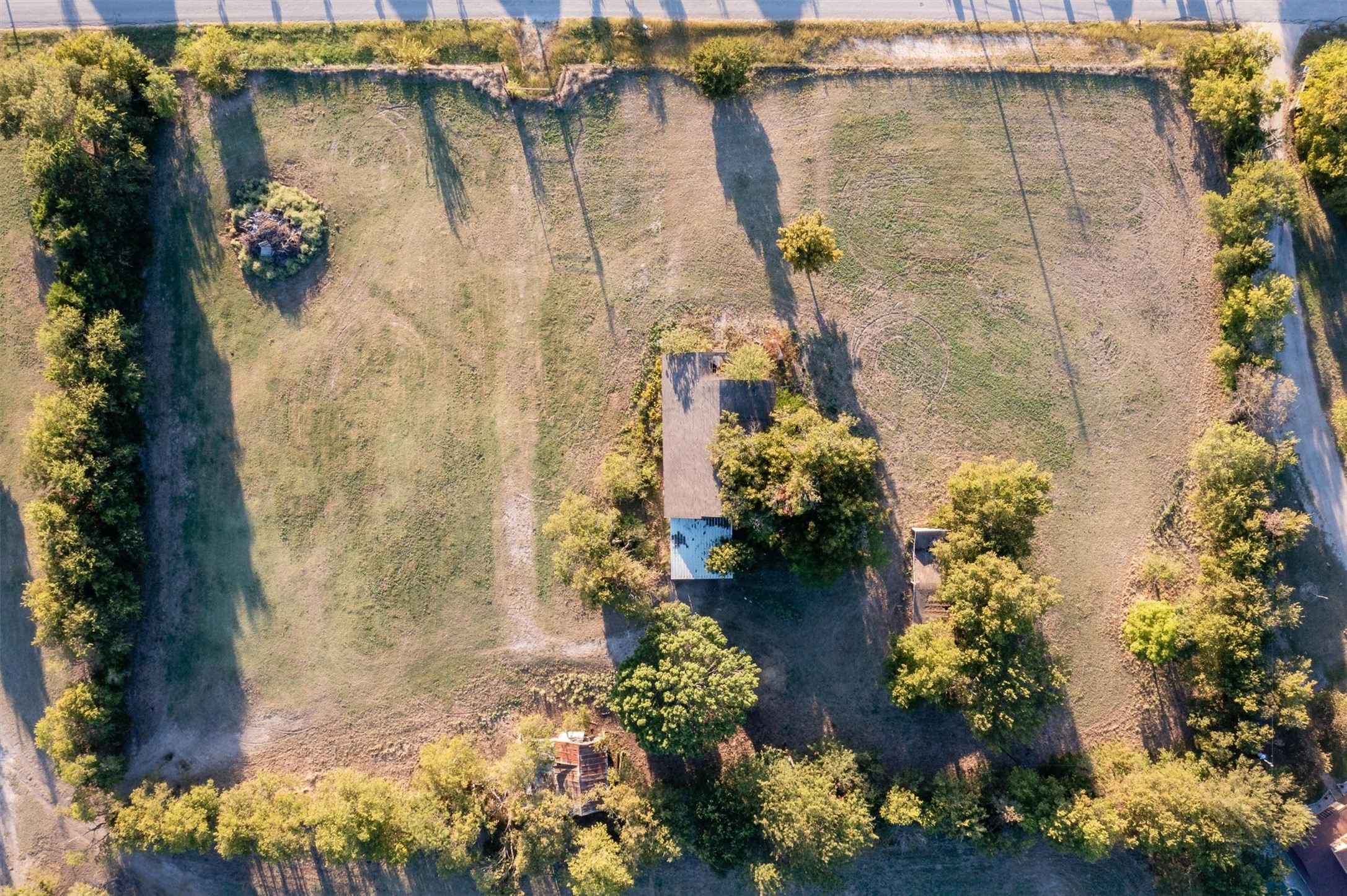 1010 Kc Robinson Lane