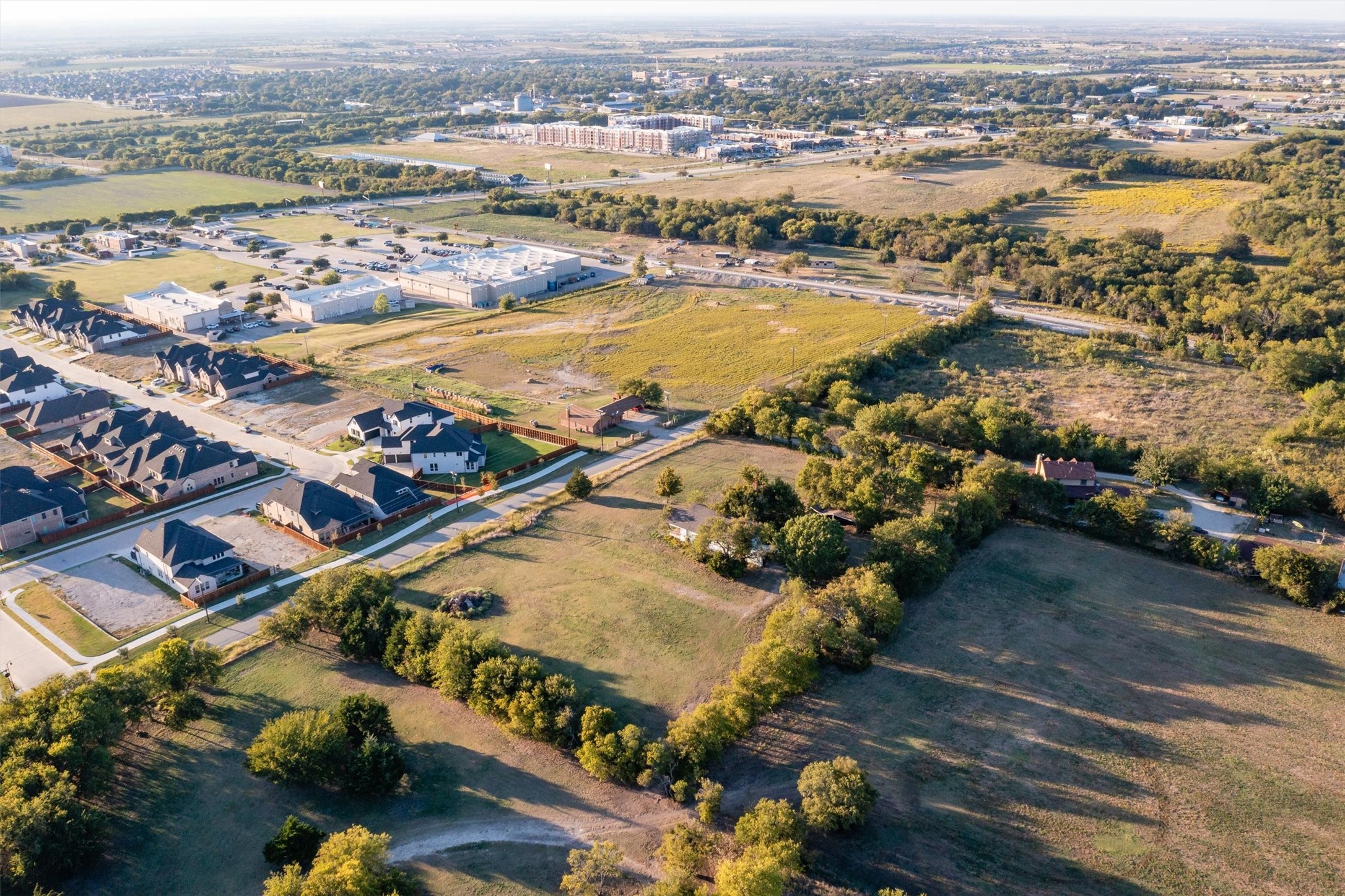 1010 Kc Robinson Lane