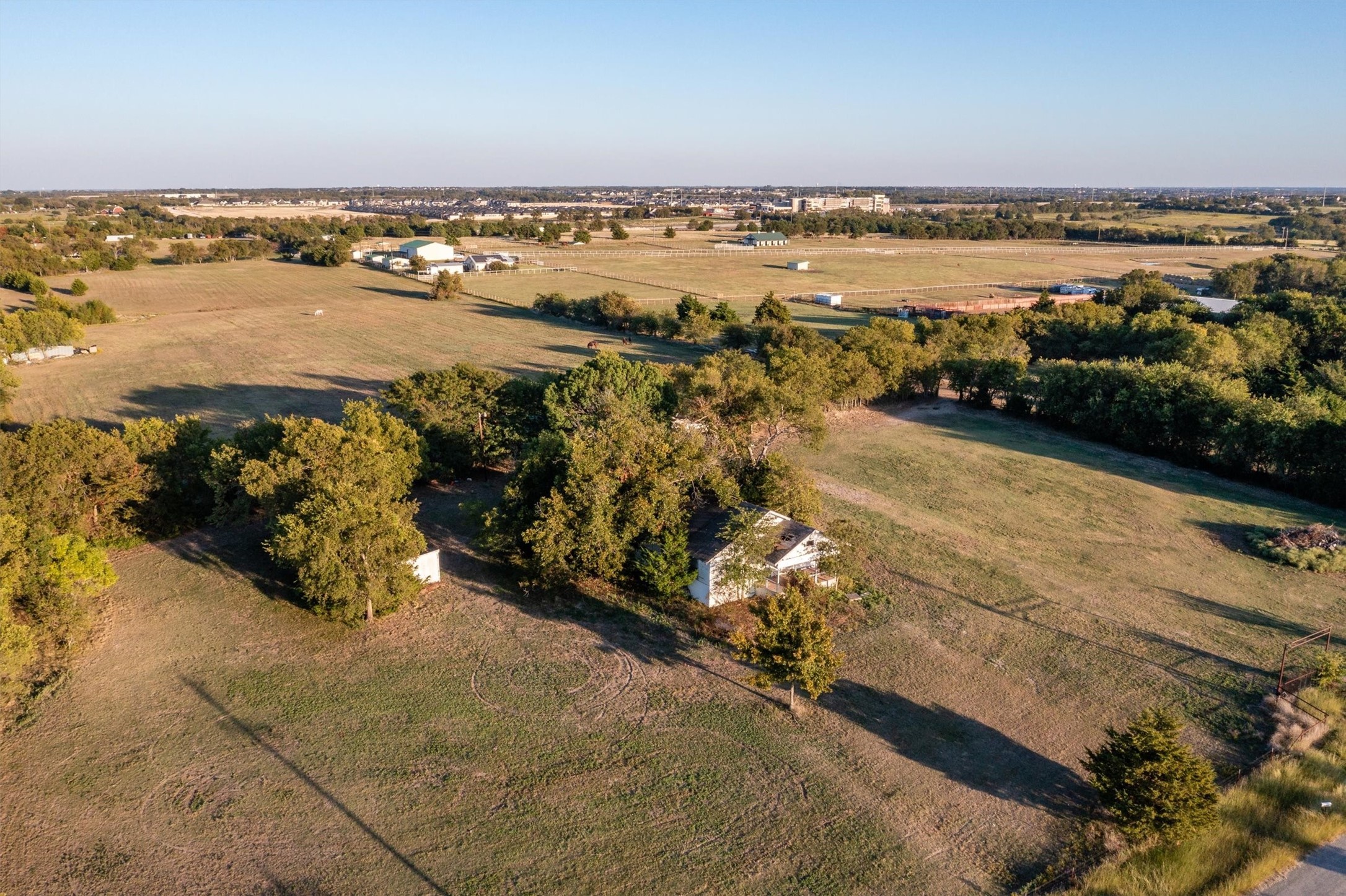 1010 Kc Robinson Lane