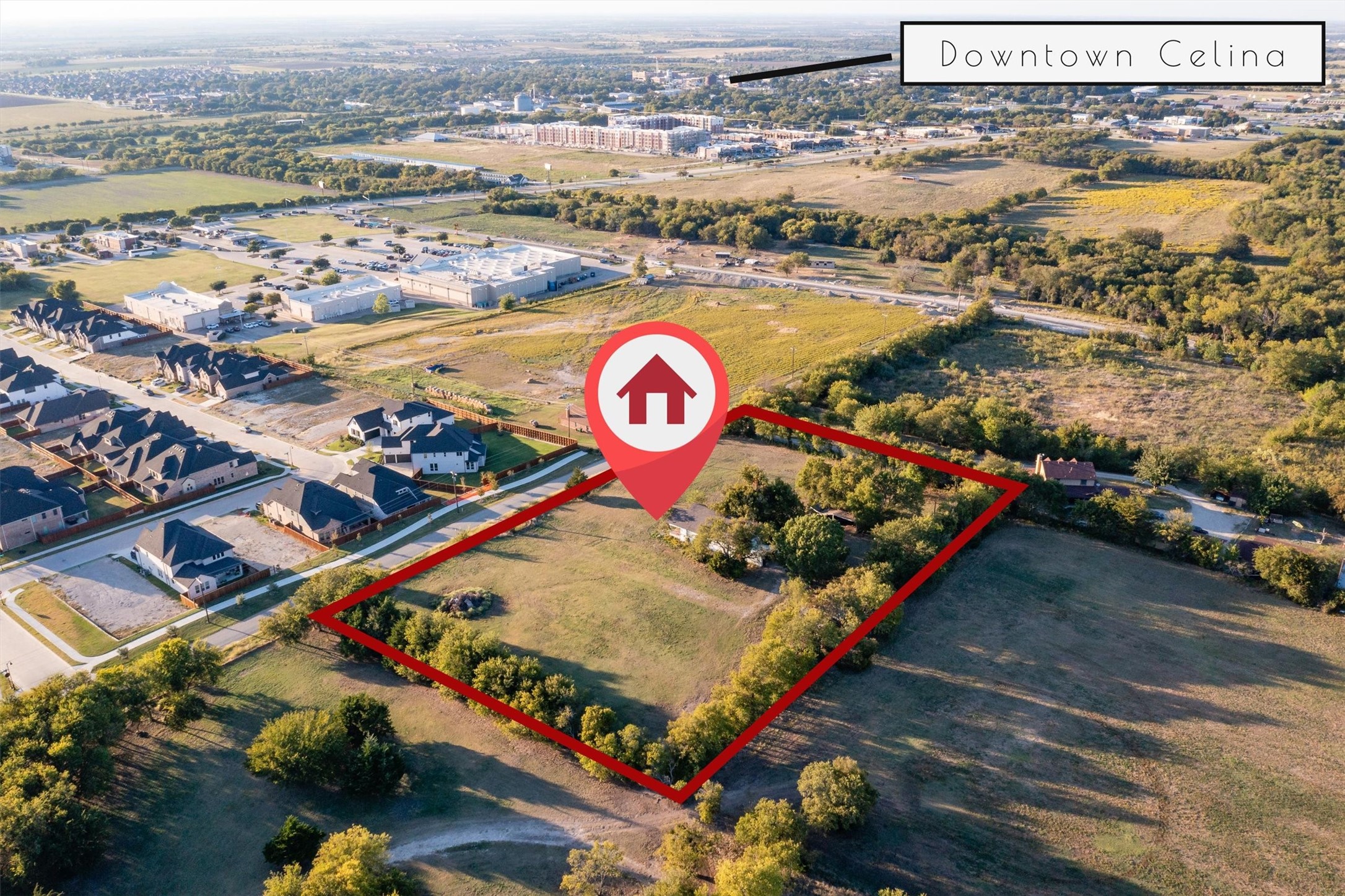 1010 Kc Robinson Lane