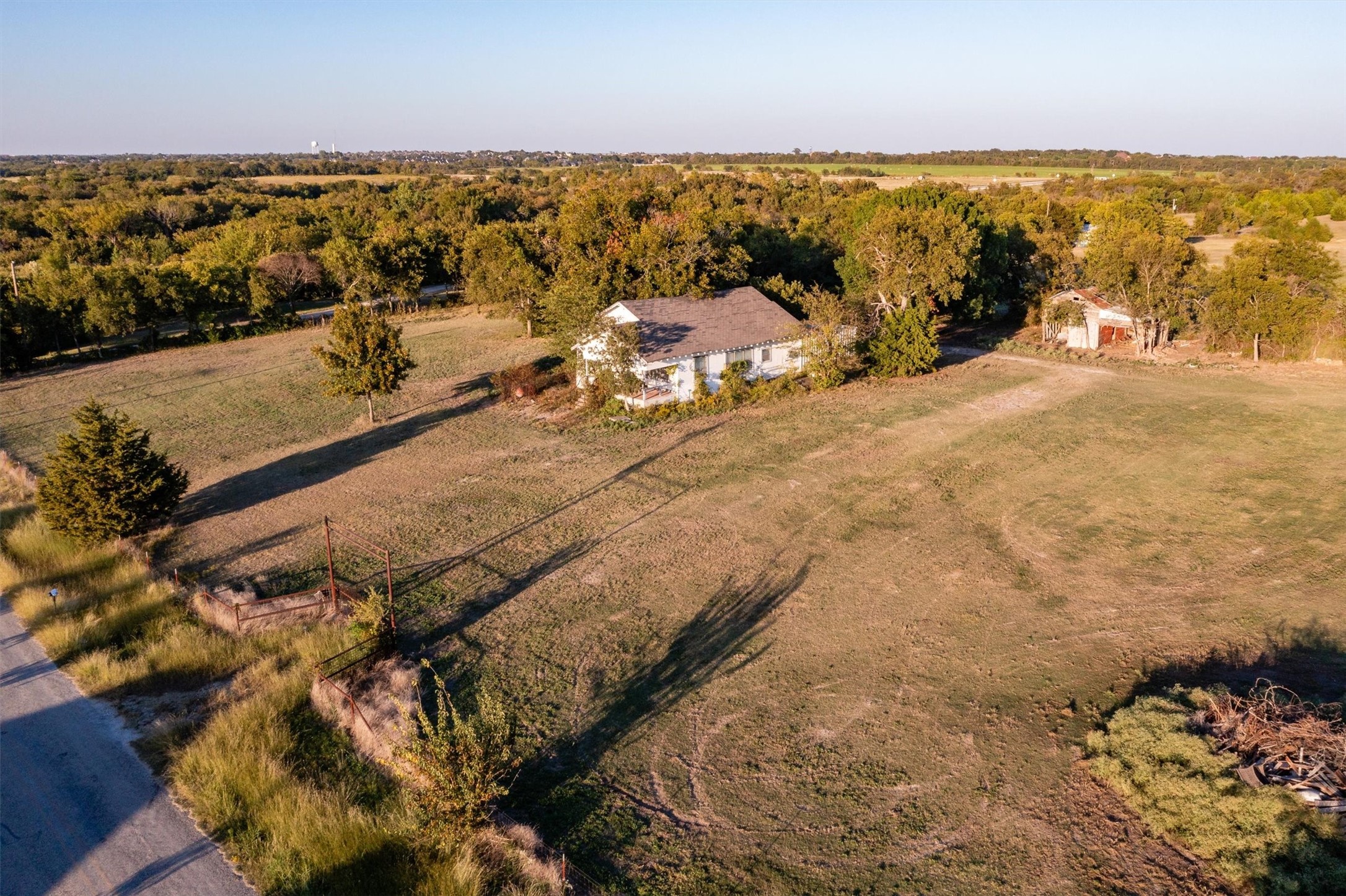 1010 Kc Robinson Lane