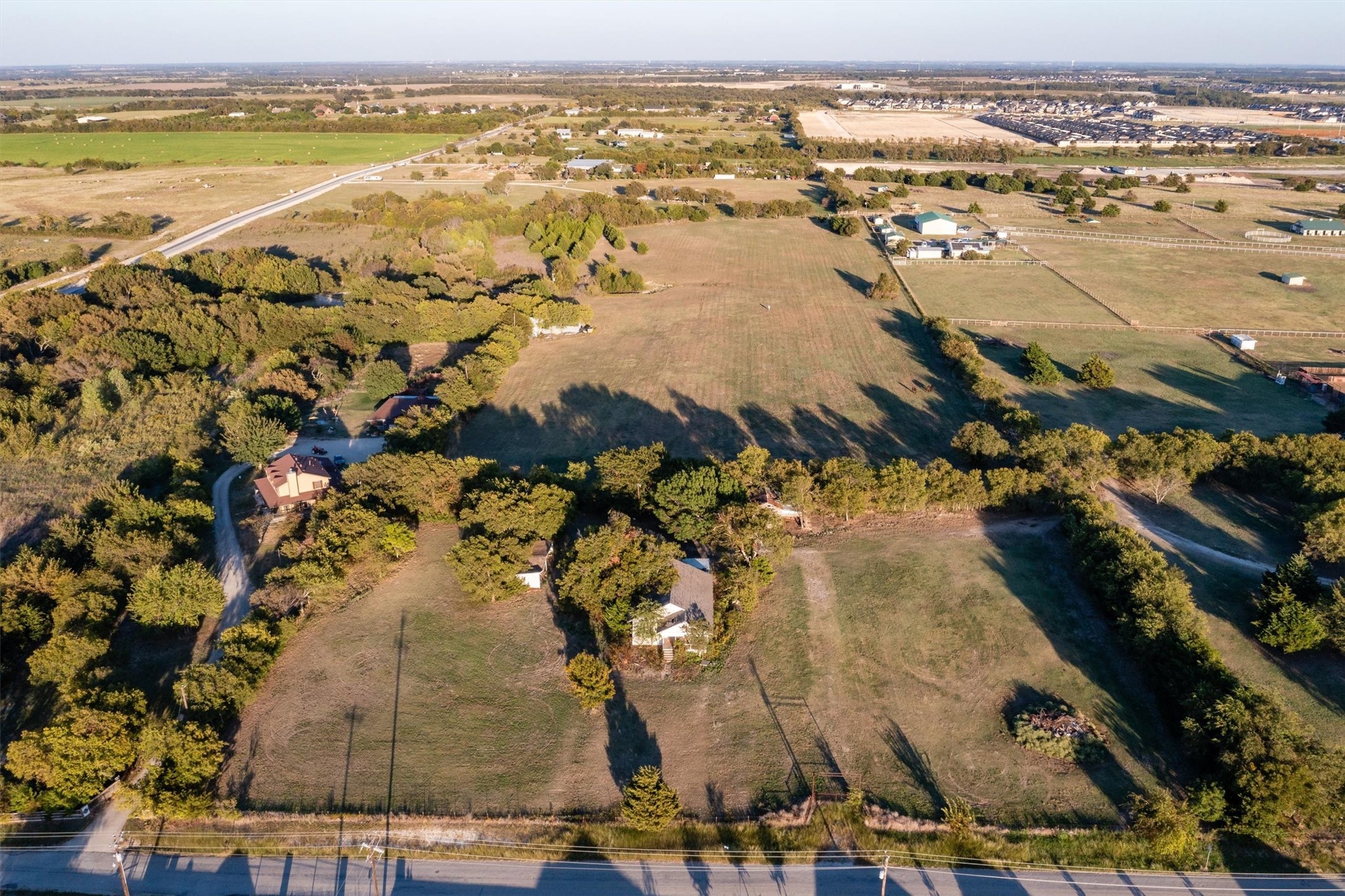 1010 Kc Robinson Lane