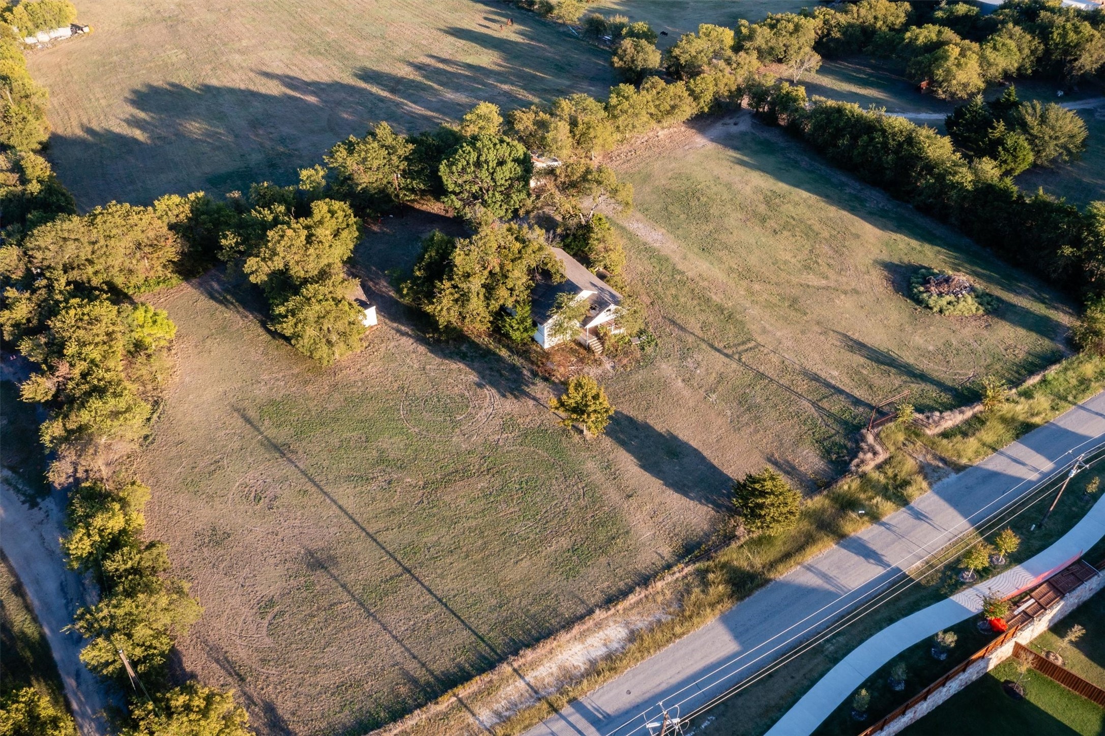 1010 Kc Robinson Lane