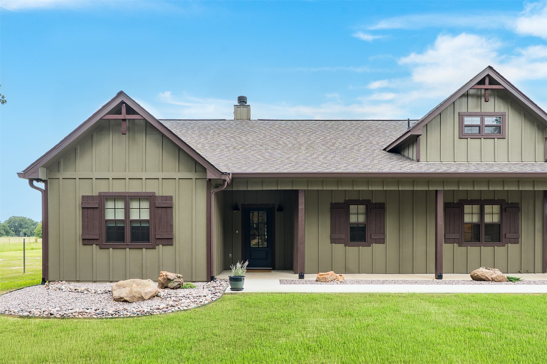 6044 County Road 4068