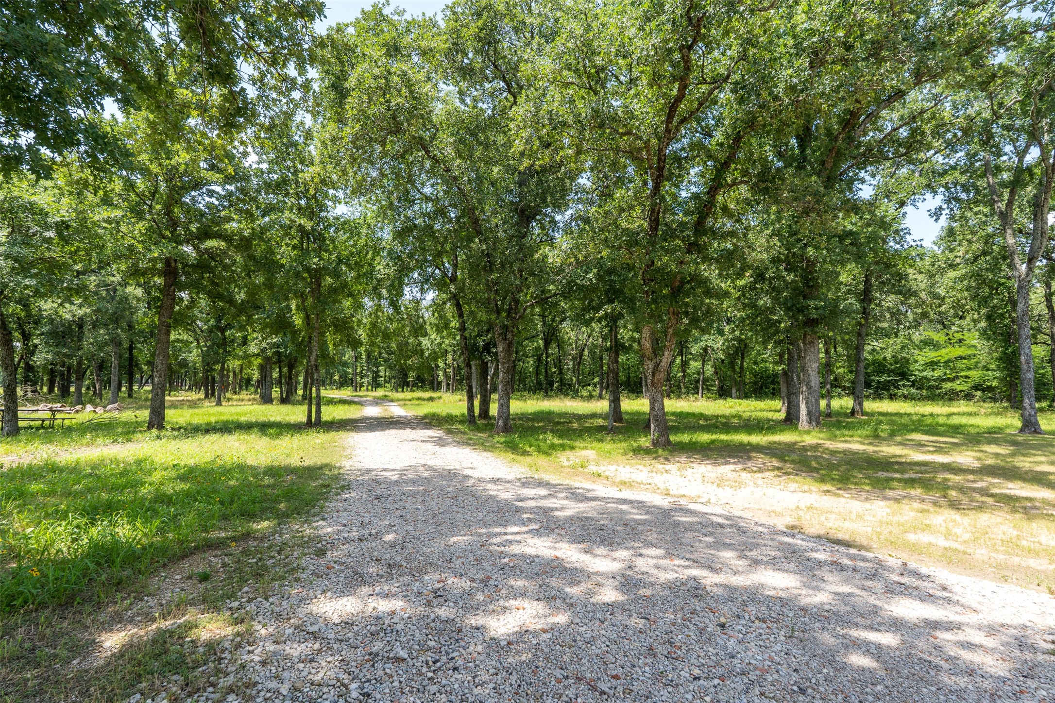 6044 County Road 4068