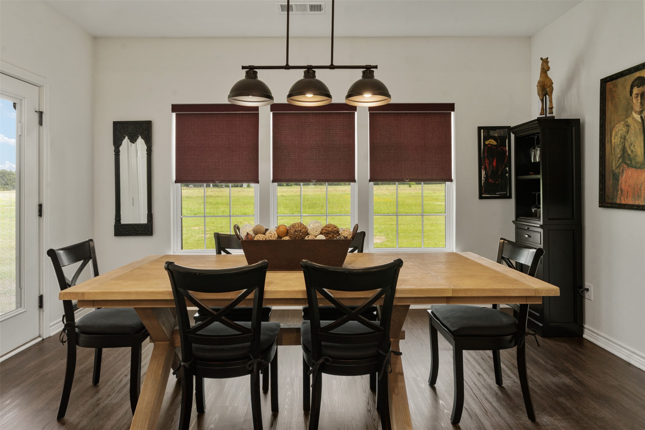 6044 County Road 4068