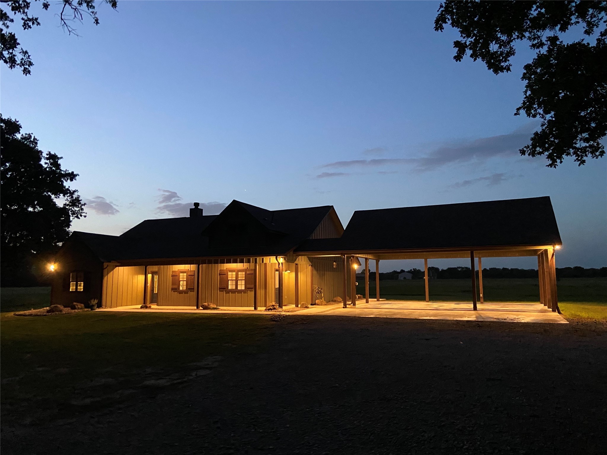 6044 County Road 4068