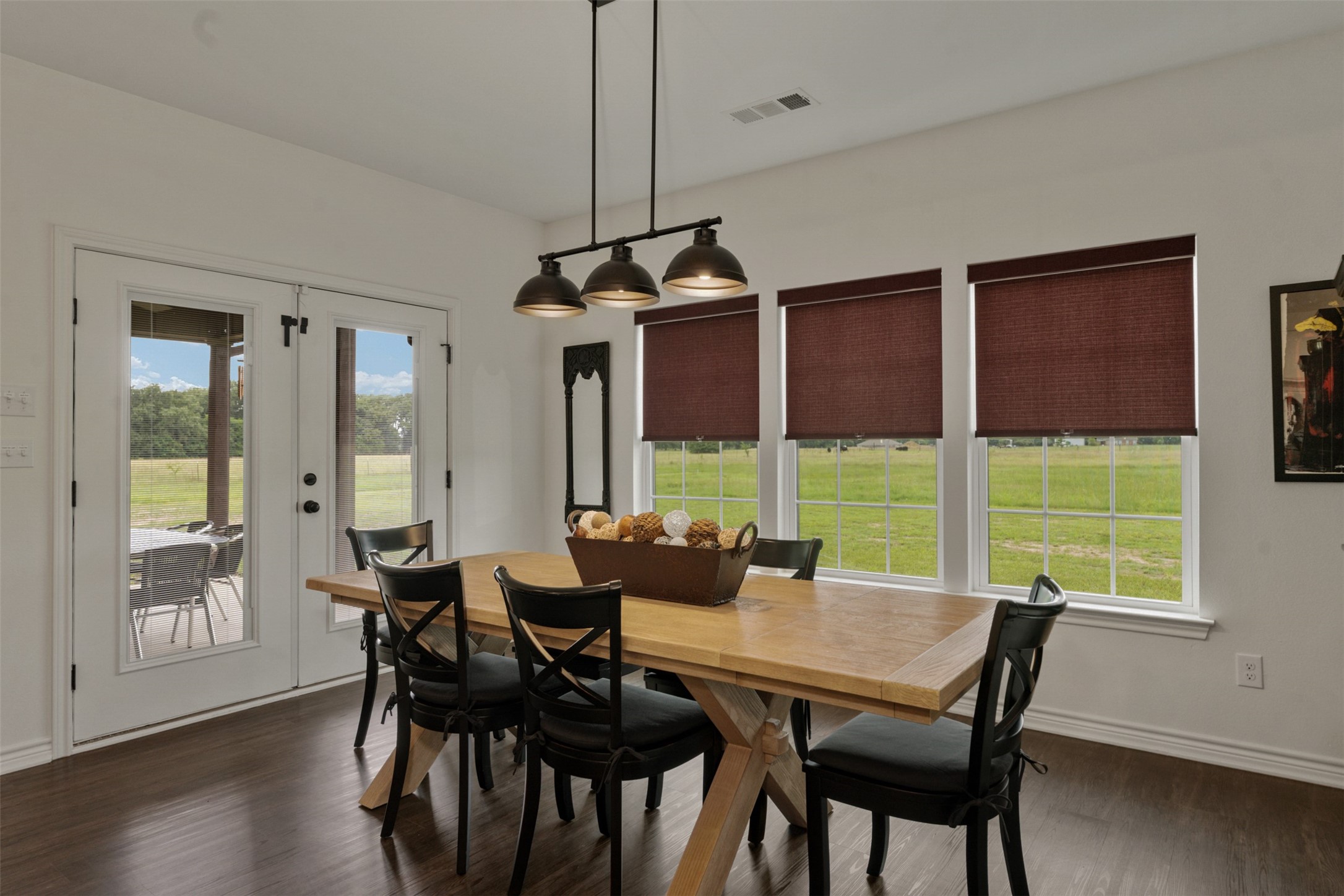 6044 County Road 4068