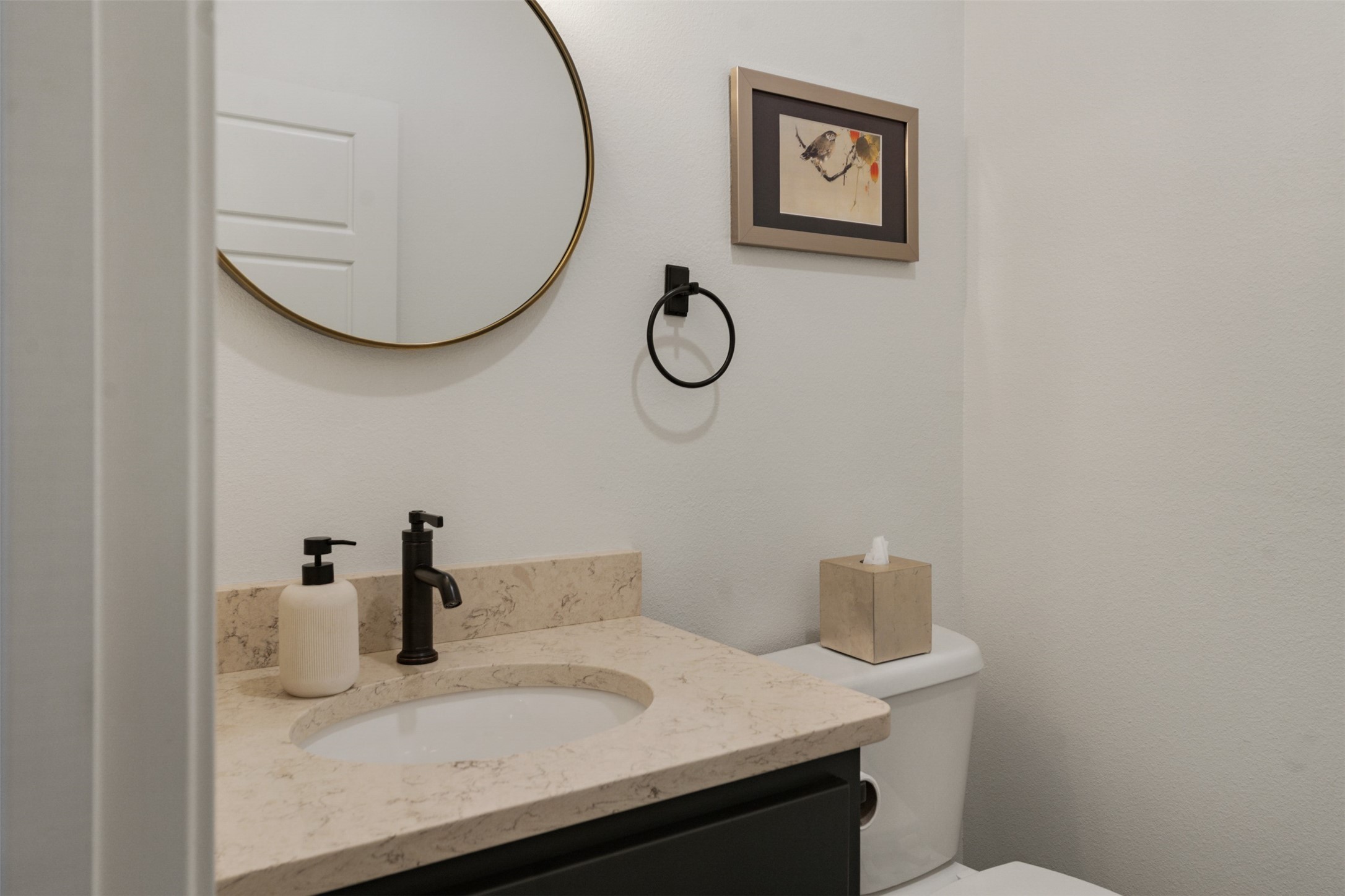 6044 County Road 4068