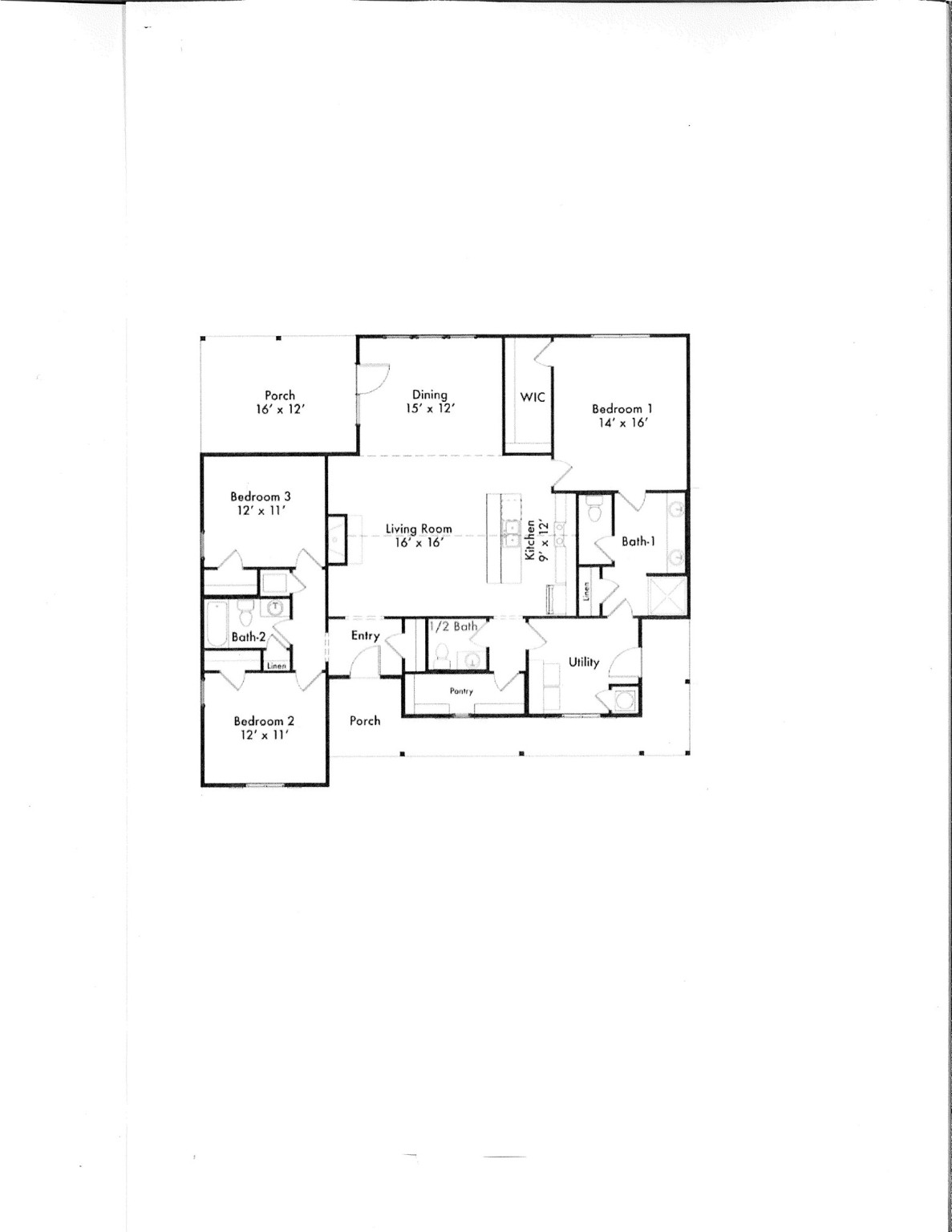 6044 County Road 4068