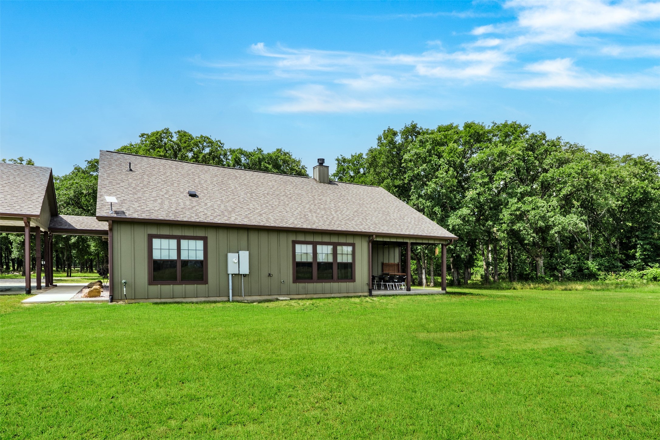 6044 County Road 4068