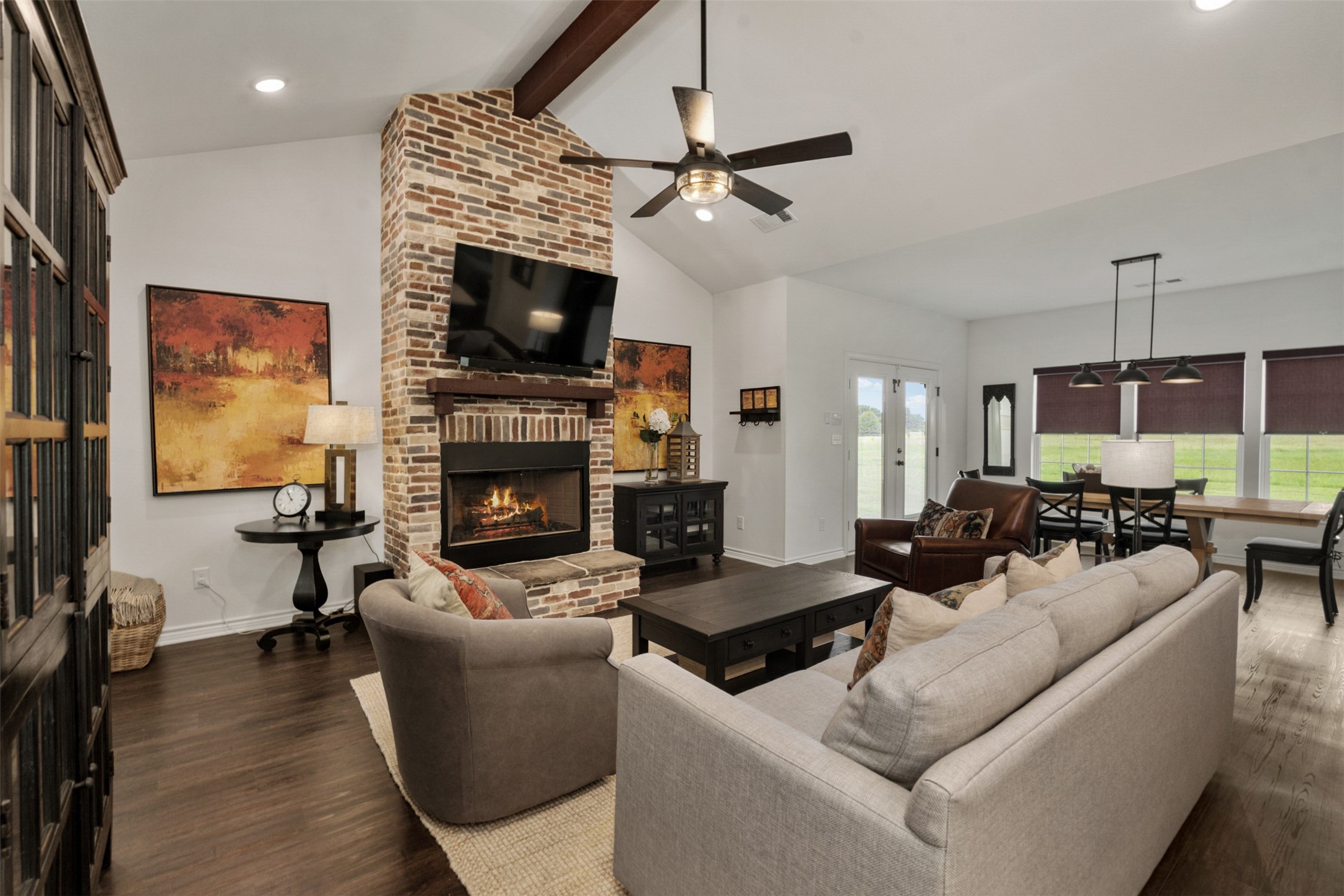 6044 County Road 4068